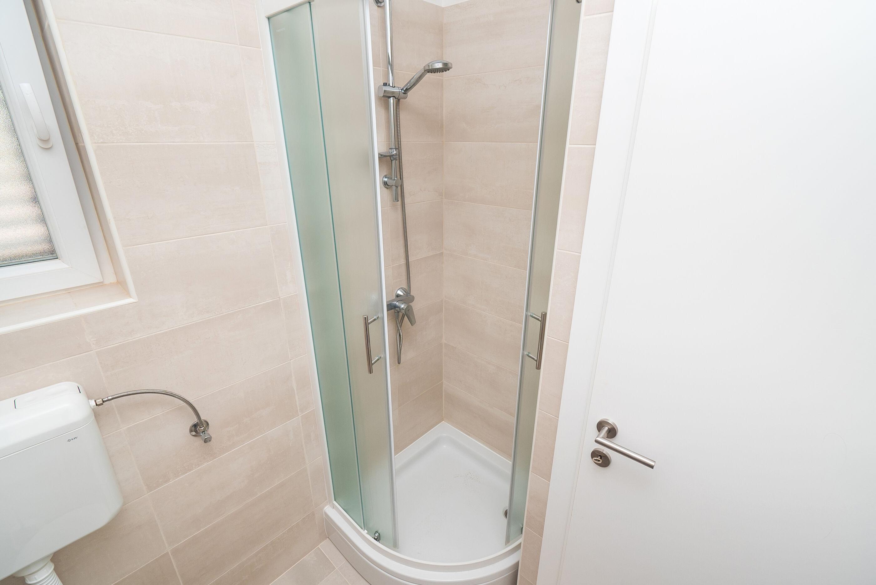 Apartment Ervin 54231-A3