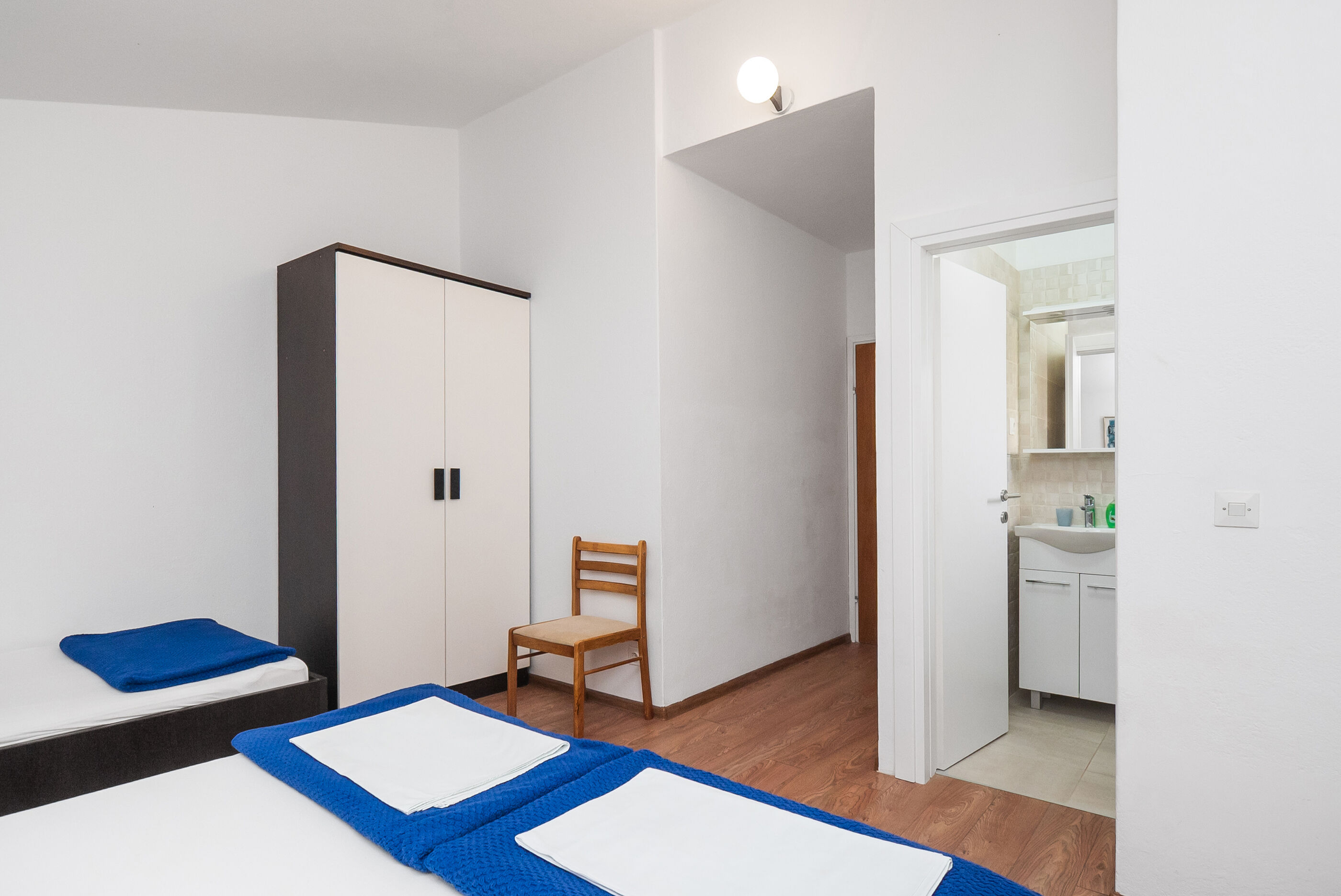 Apartment Ervin 54231-A3