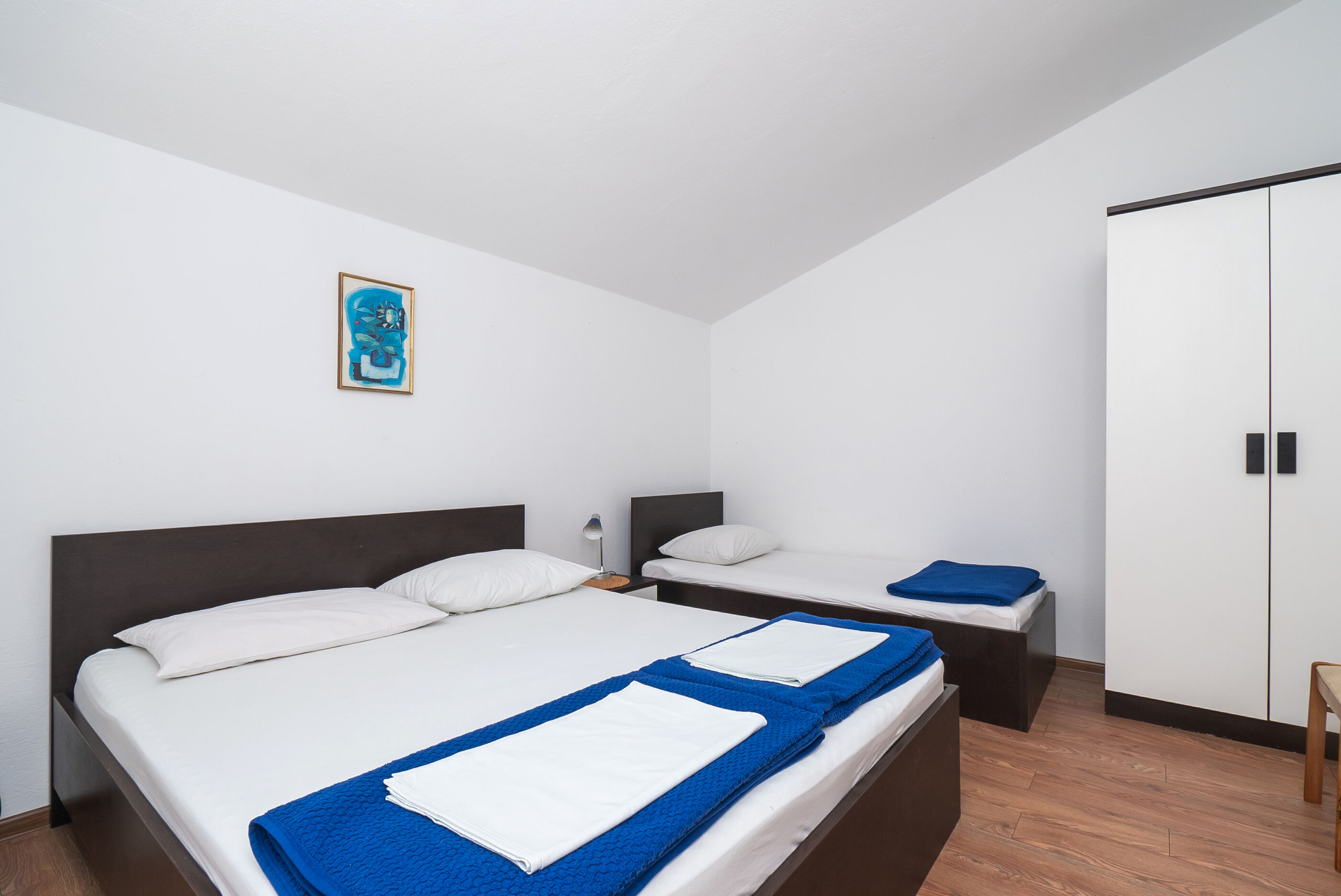 Apartment Ervin 54231-A3