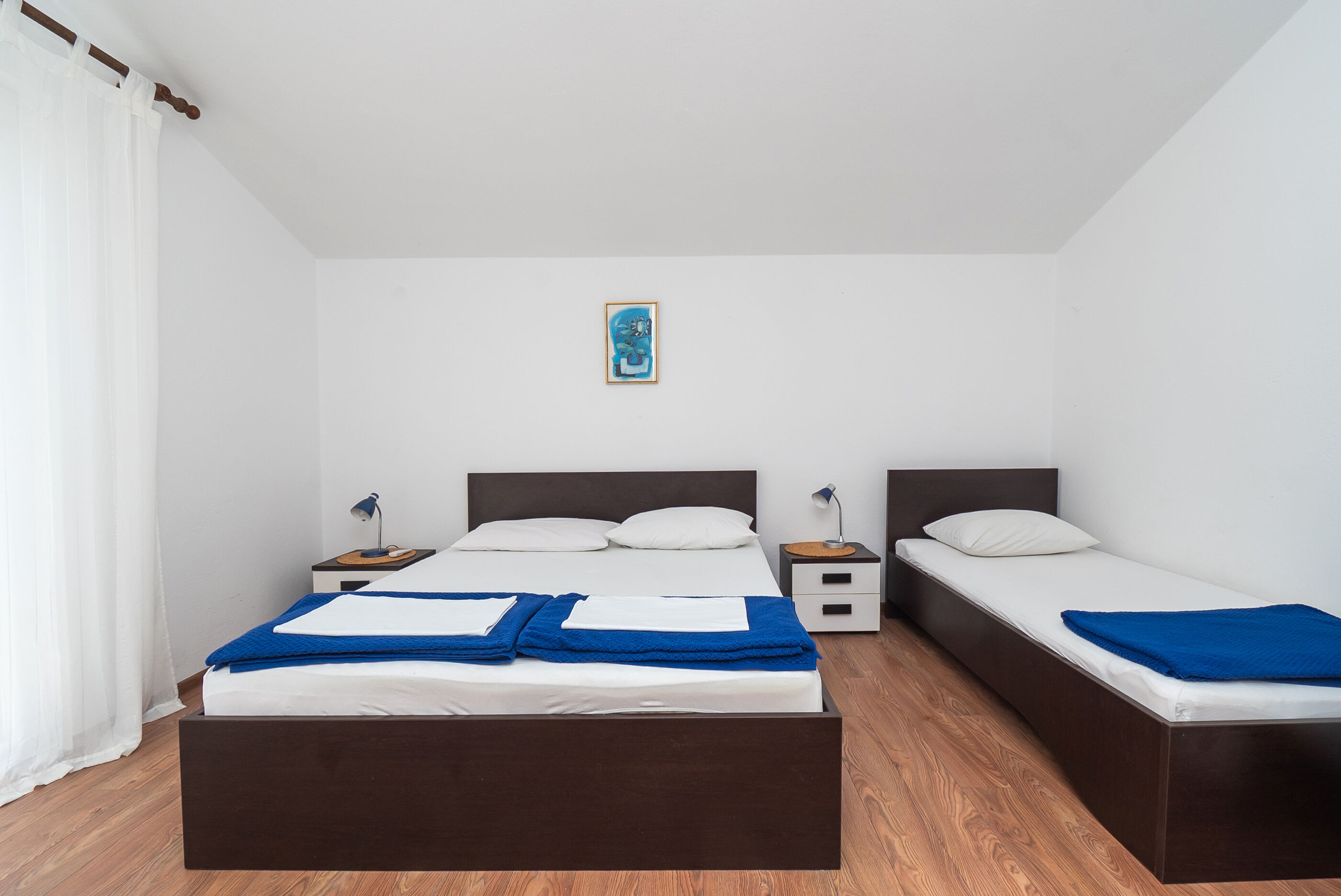 Apartment Ervin 54231-A3