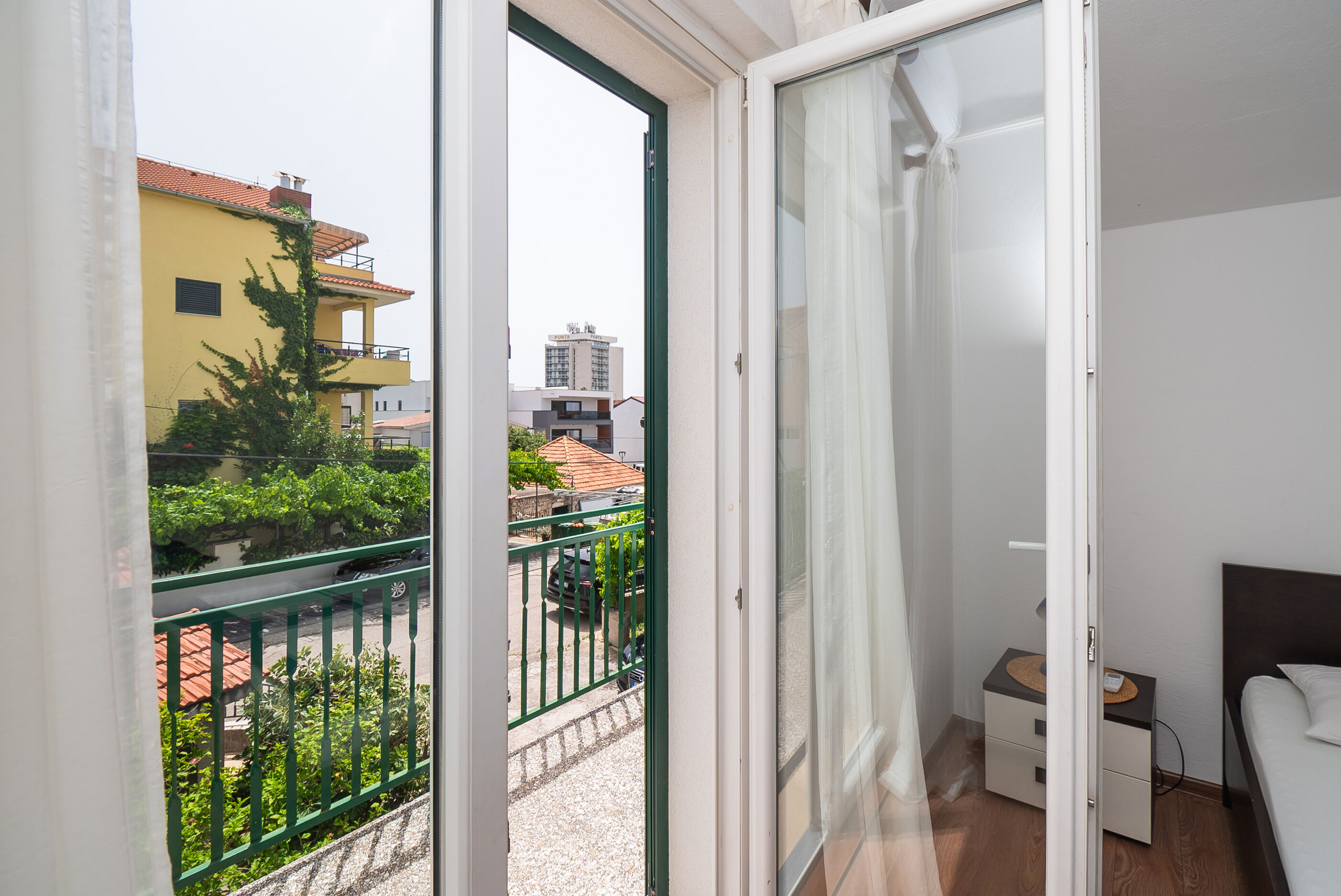 Apartment Ervin 54231-A3