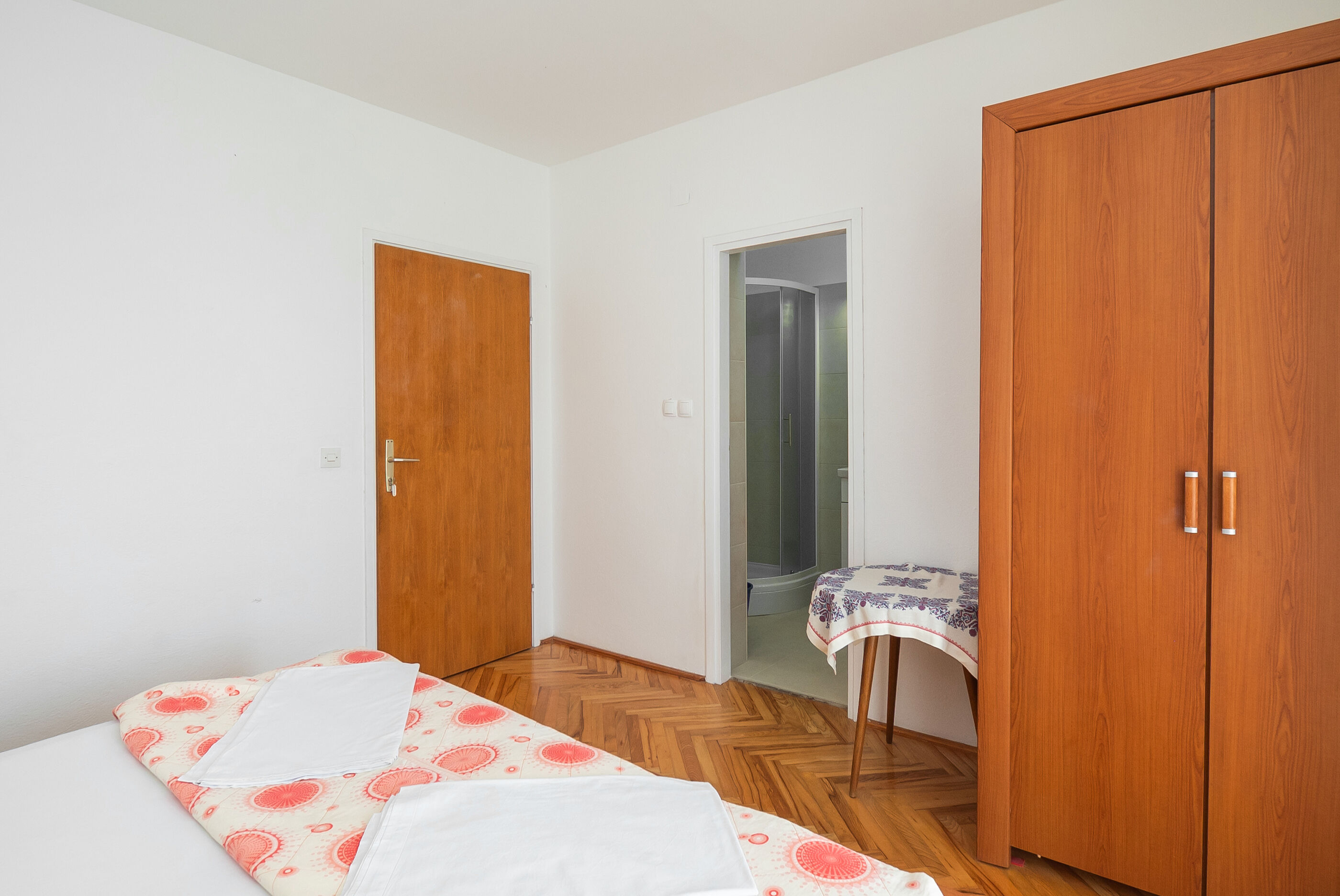 Apartment Ervin 54231-A3