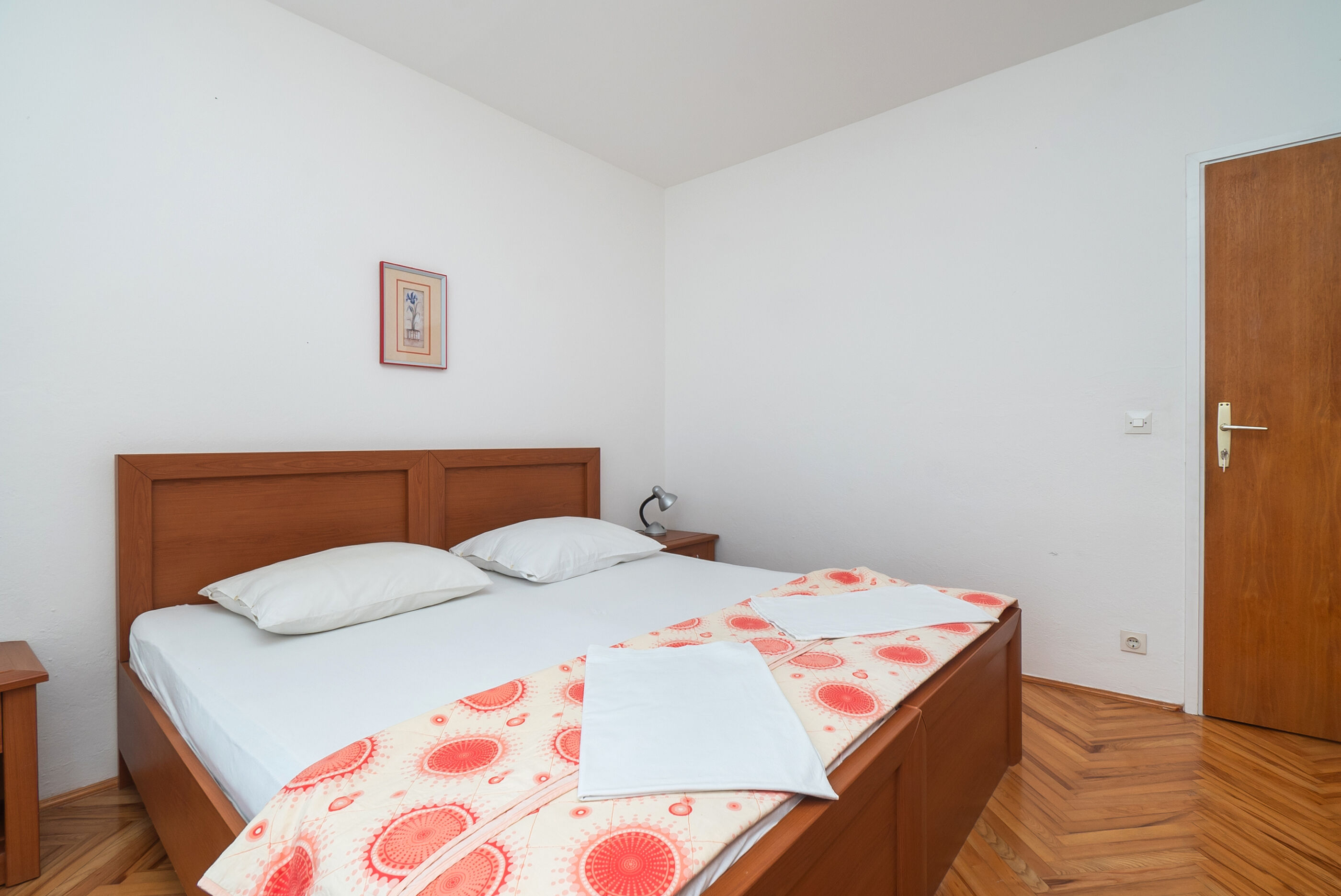 Apartment Ervin 54231-A3