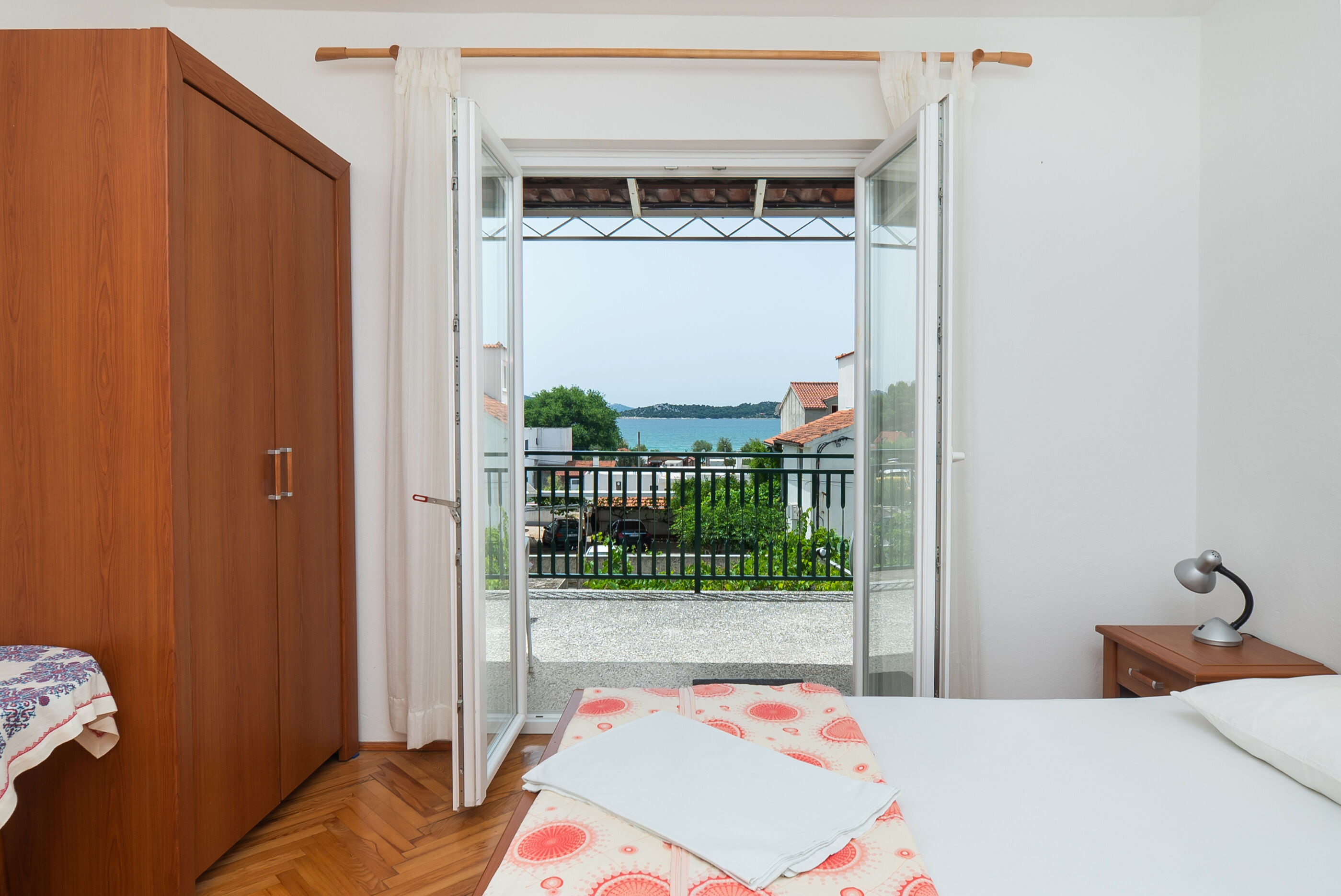 Apartment Ervin 54231-A3