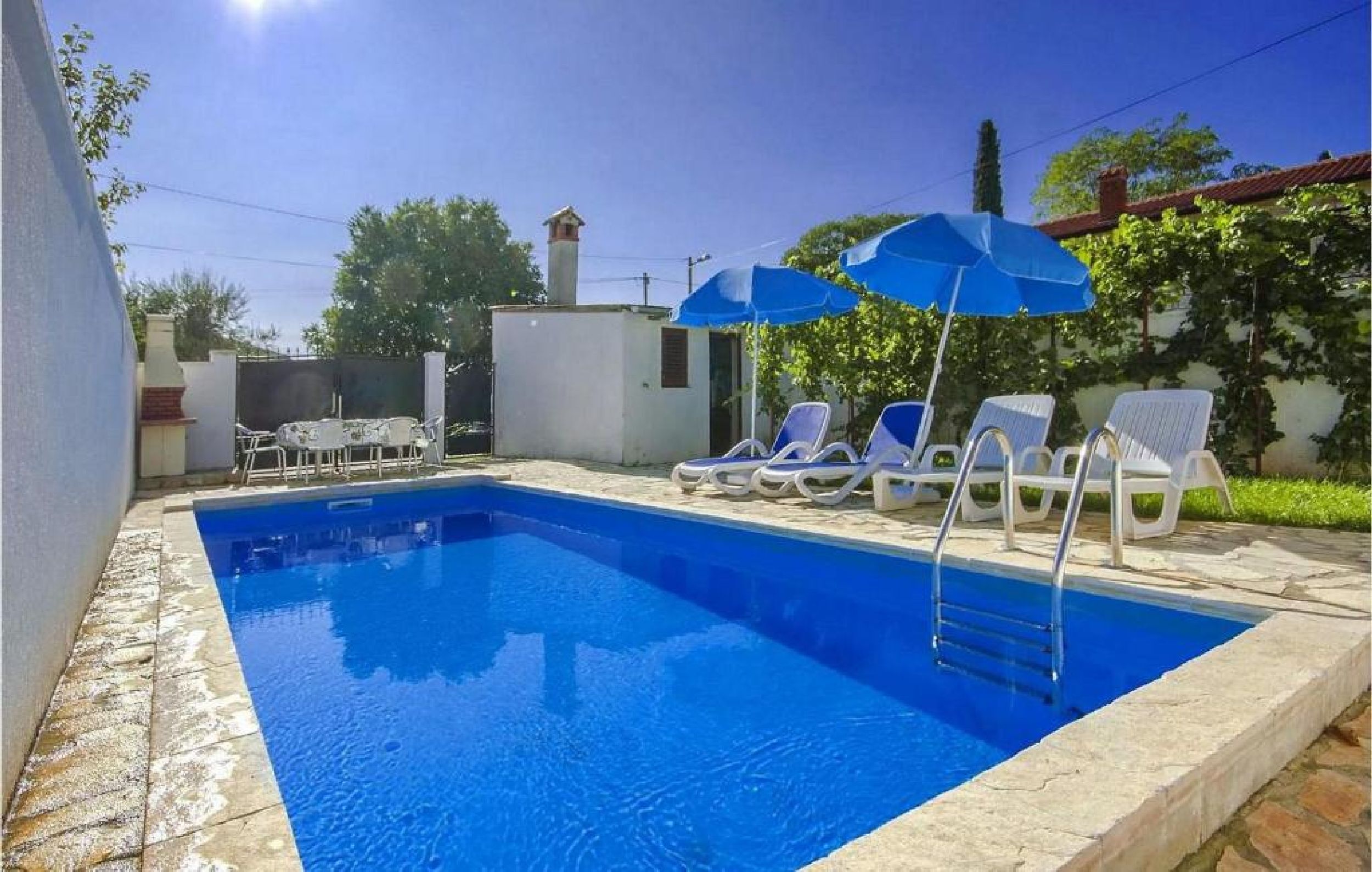 House Casa Ana Milena 11339-K1