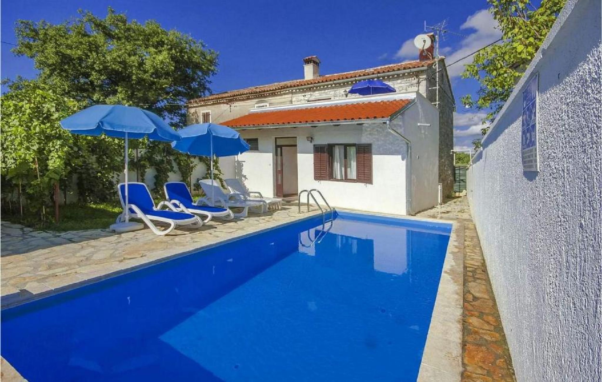 House Casa Ana Milena 11339-K1