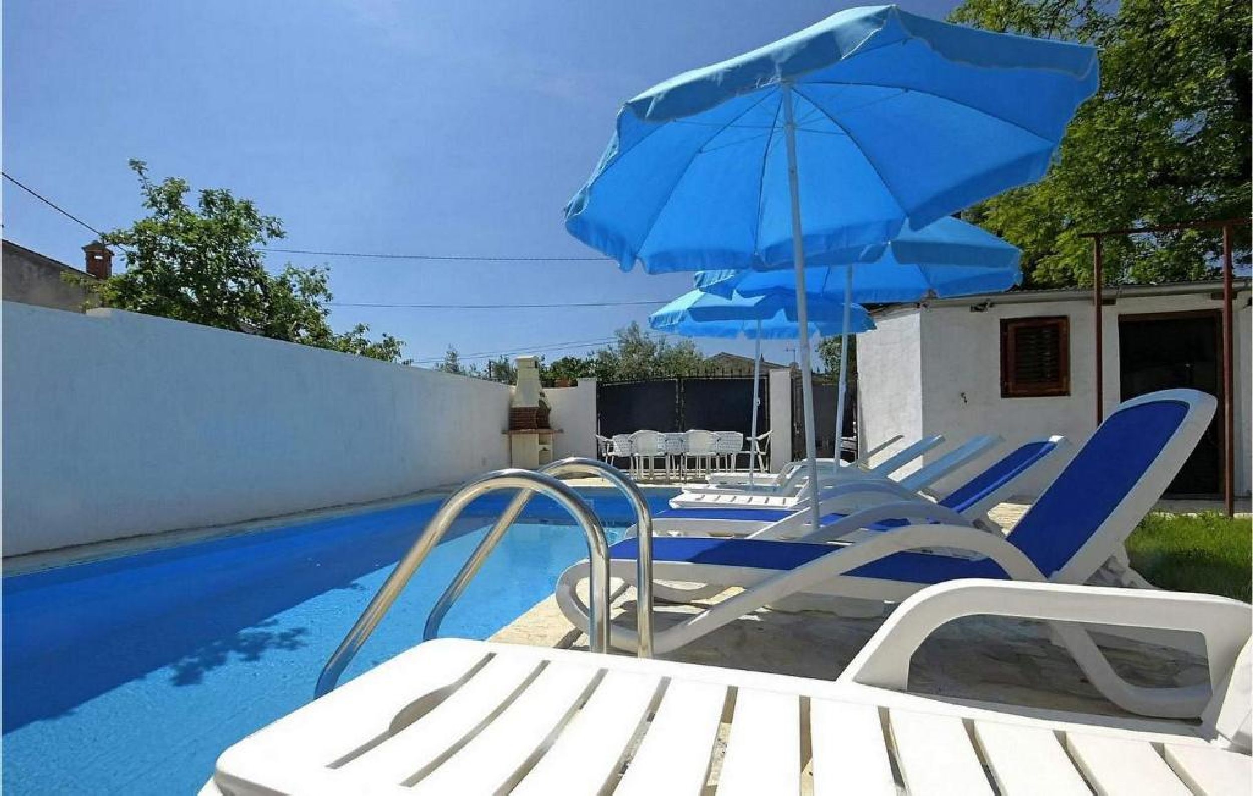 House Casa Ana Milena 11339-K1