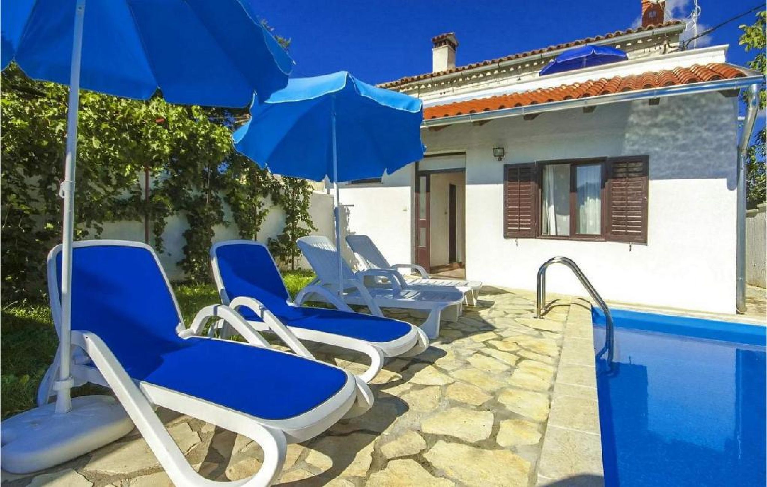 House Casa Ana Milena 11339-K1