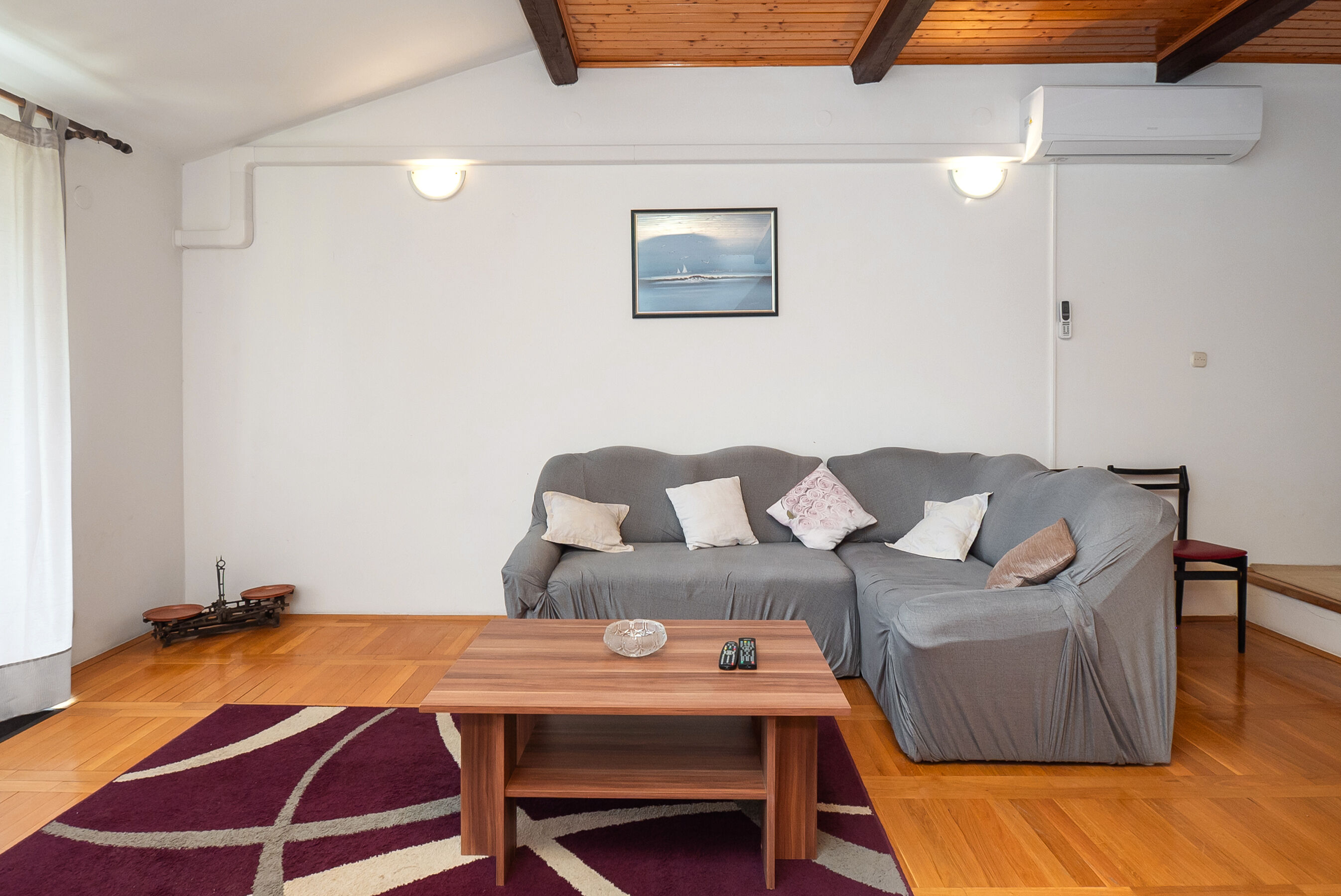 Apartment Ervin 54231-A3
