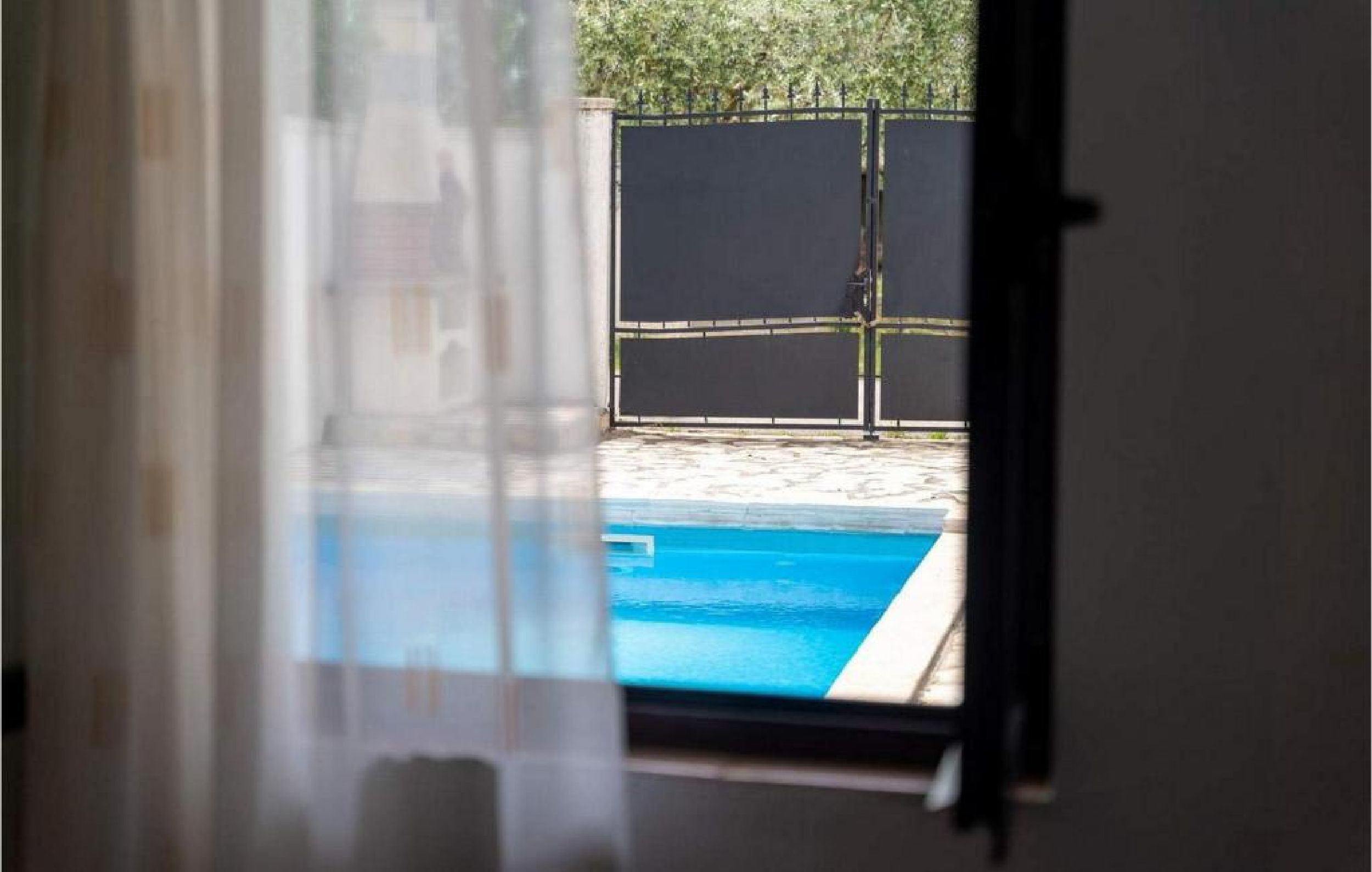 Photo of House Casa Ana Milena