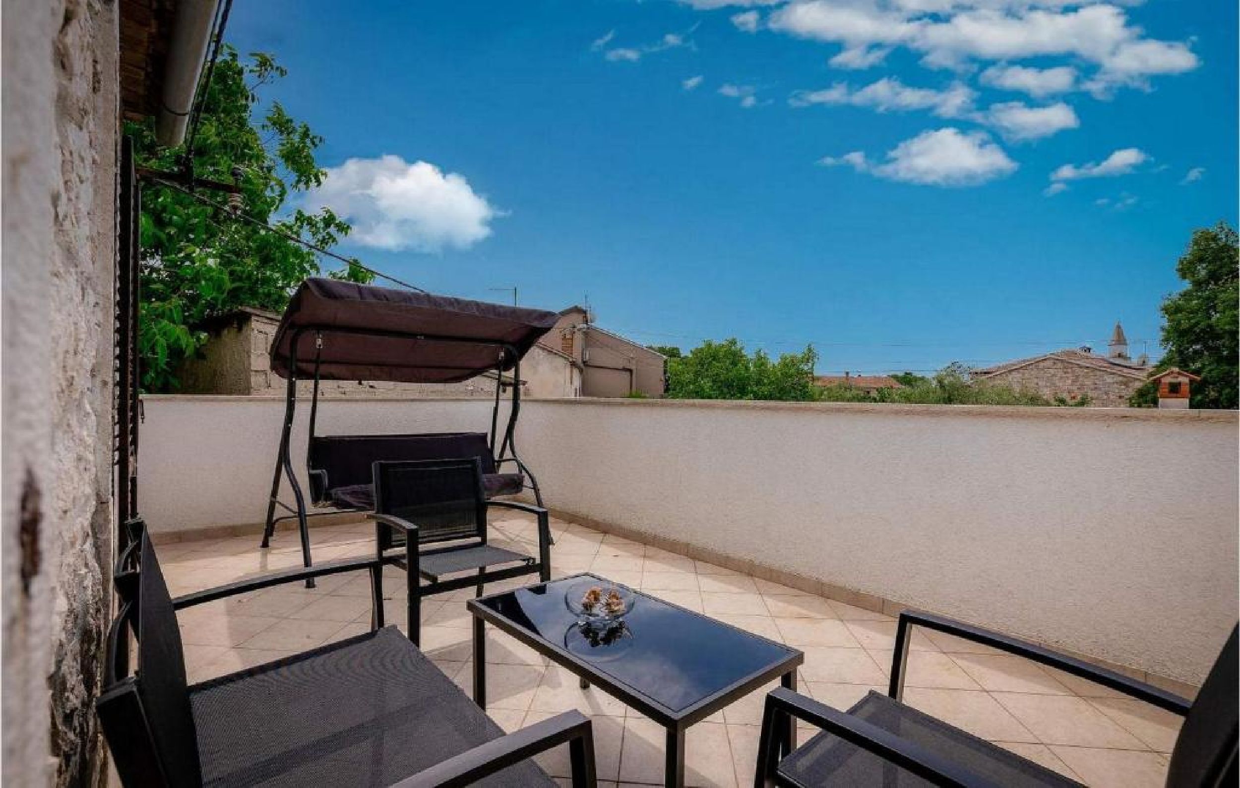 House Casa Ana Milena 11339-K1