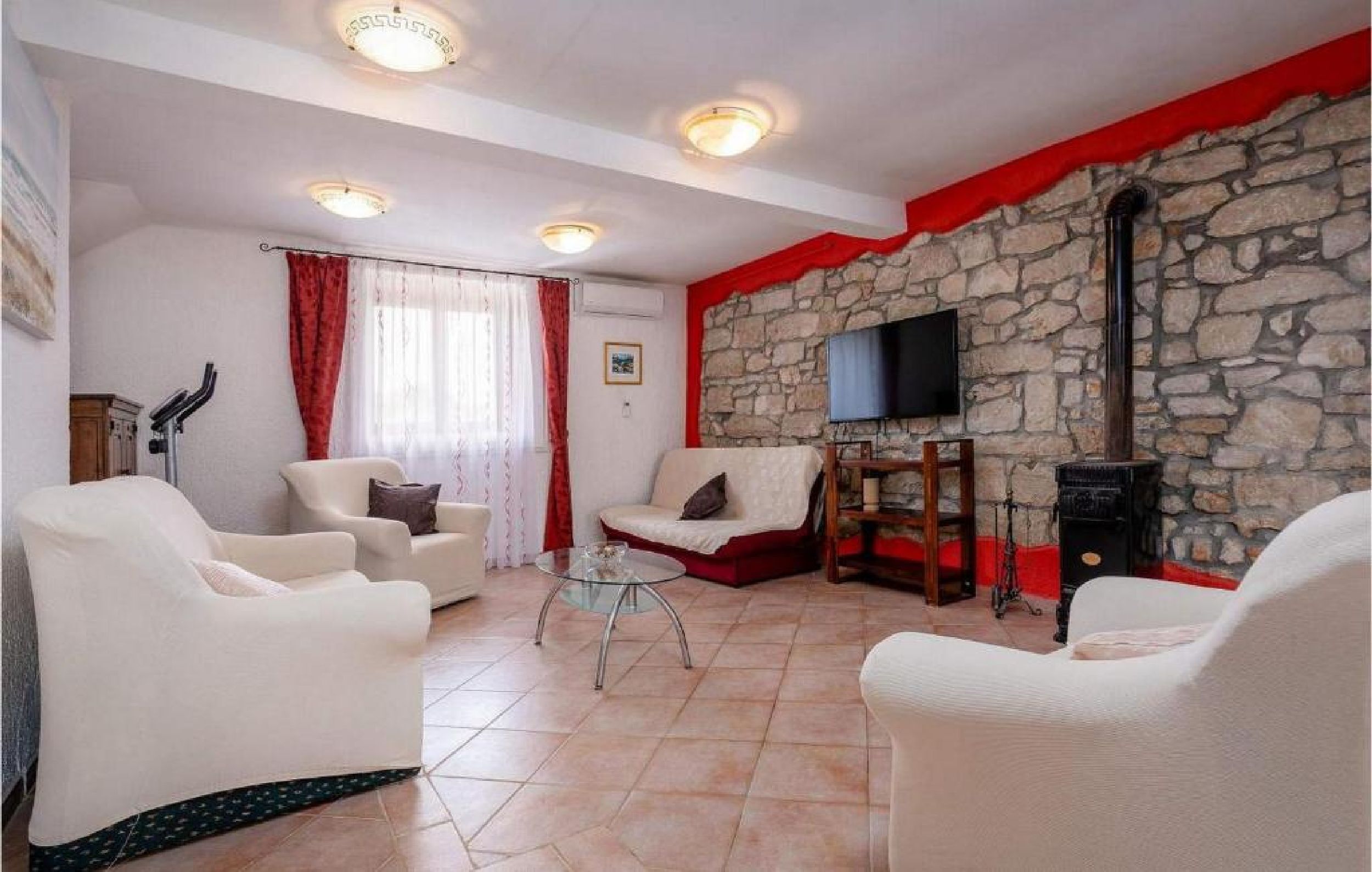 House Casa Ana Milena 11339-K1