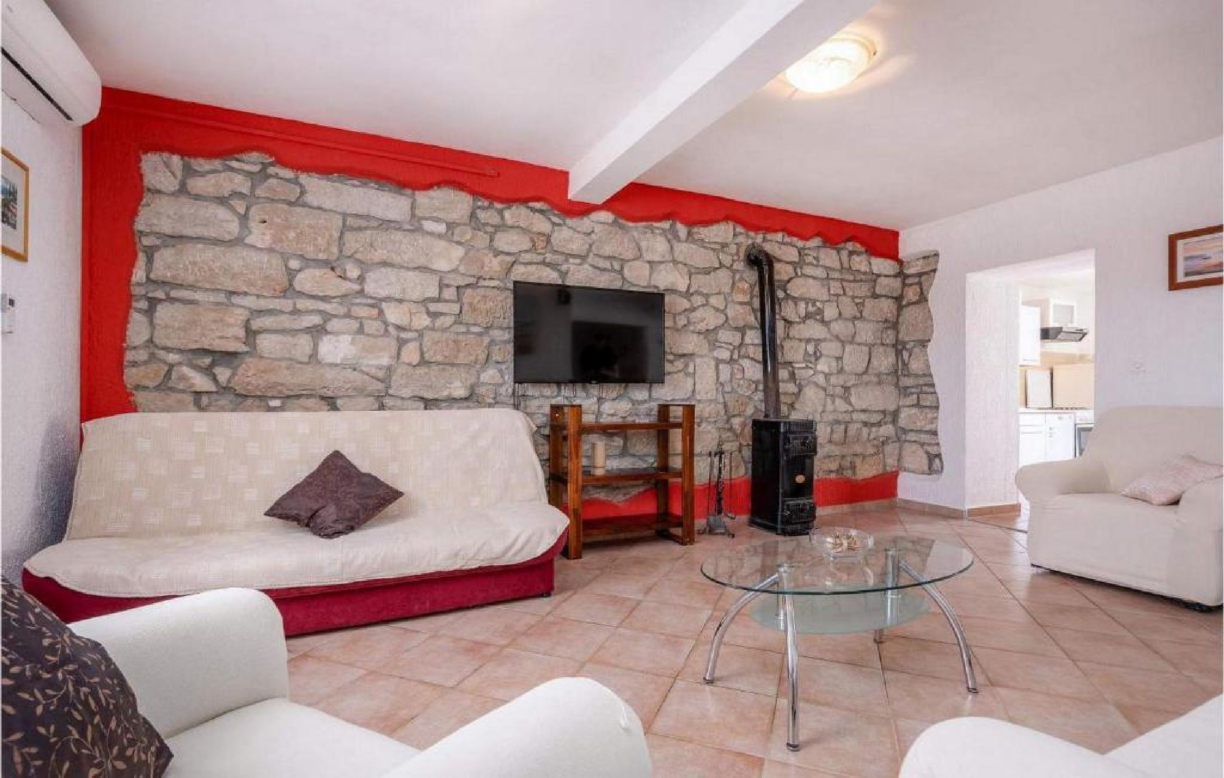 House Casa Ana Milena 11339-K1