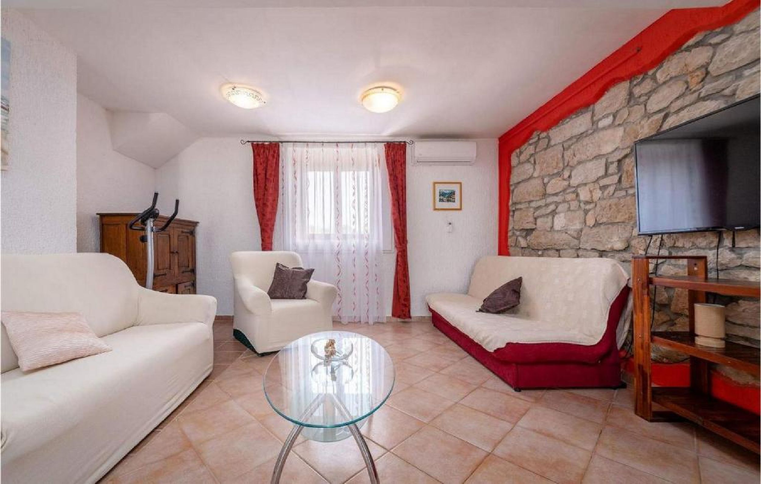 House Casa Ana Milena 11339-K1