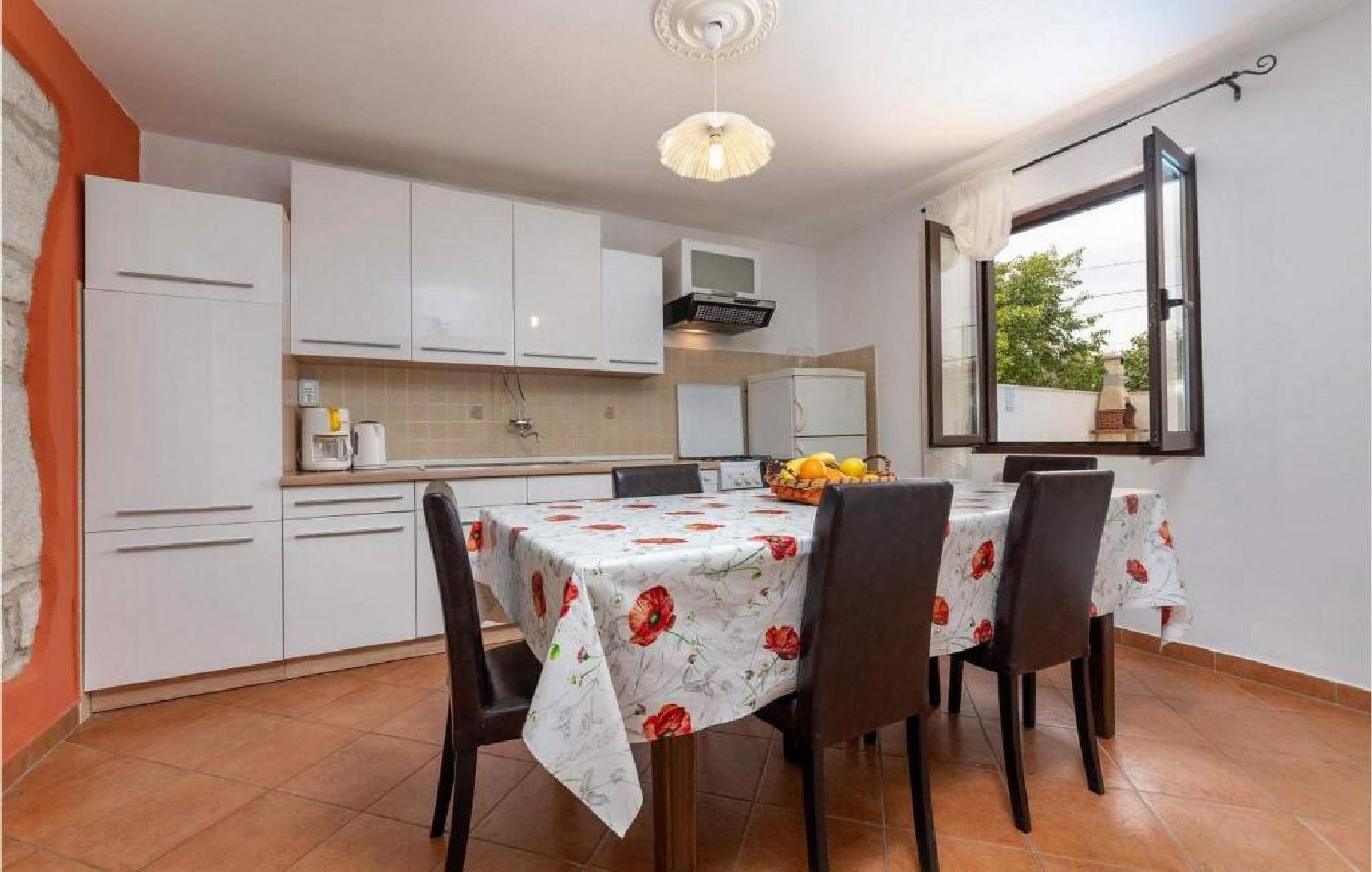 House Casa Ana Milena 11339-K1