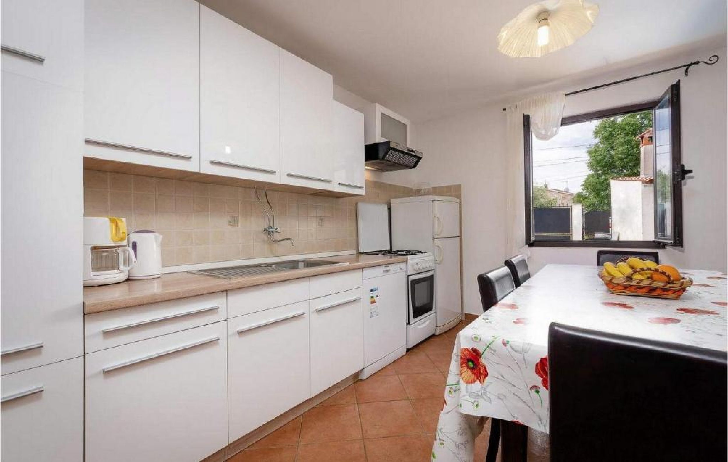 House Casa Ana Milena 11339-K1
