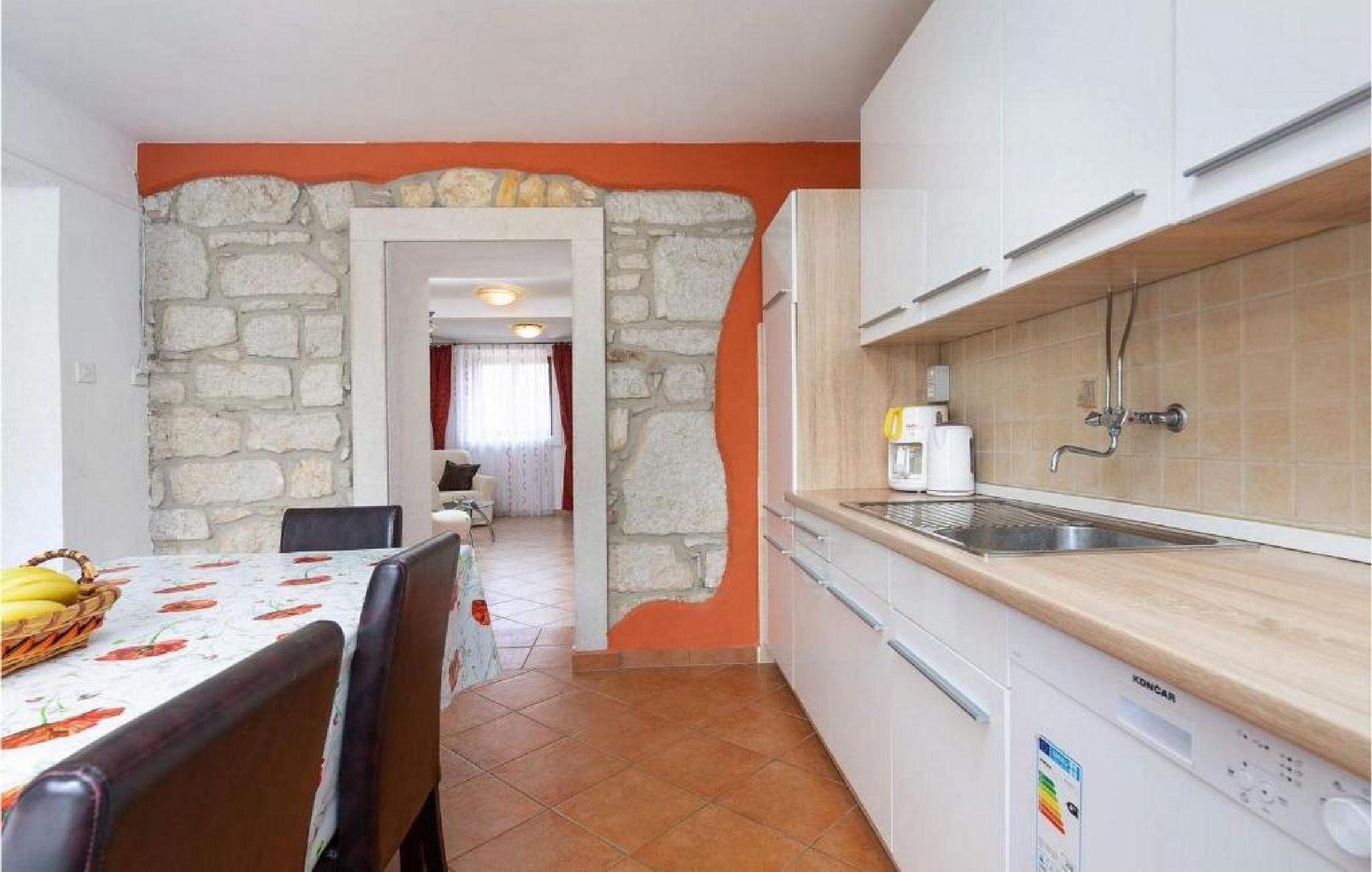 House Casa Ana Milena 11339-K1