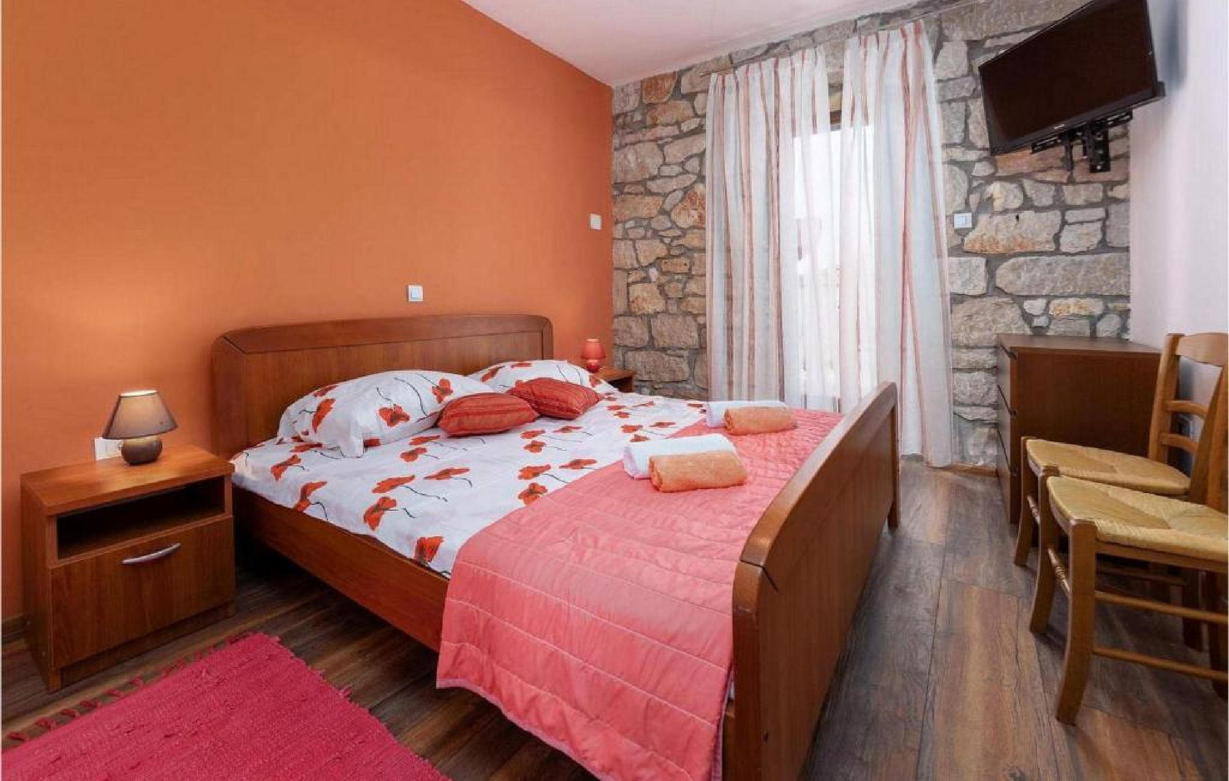House Casa Ana Milena 11339-K1