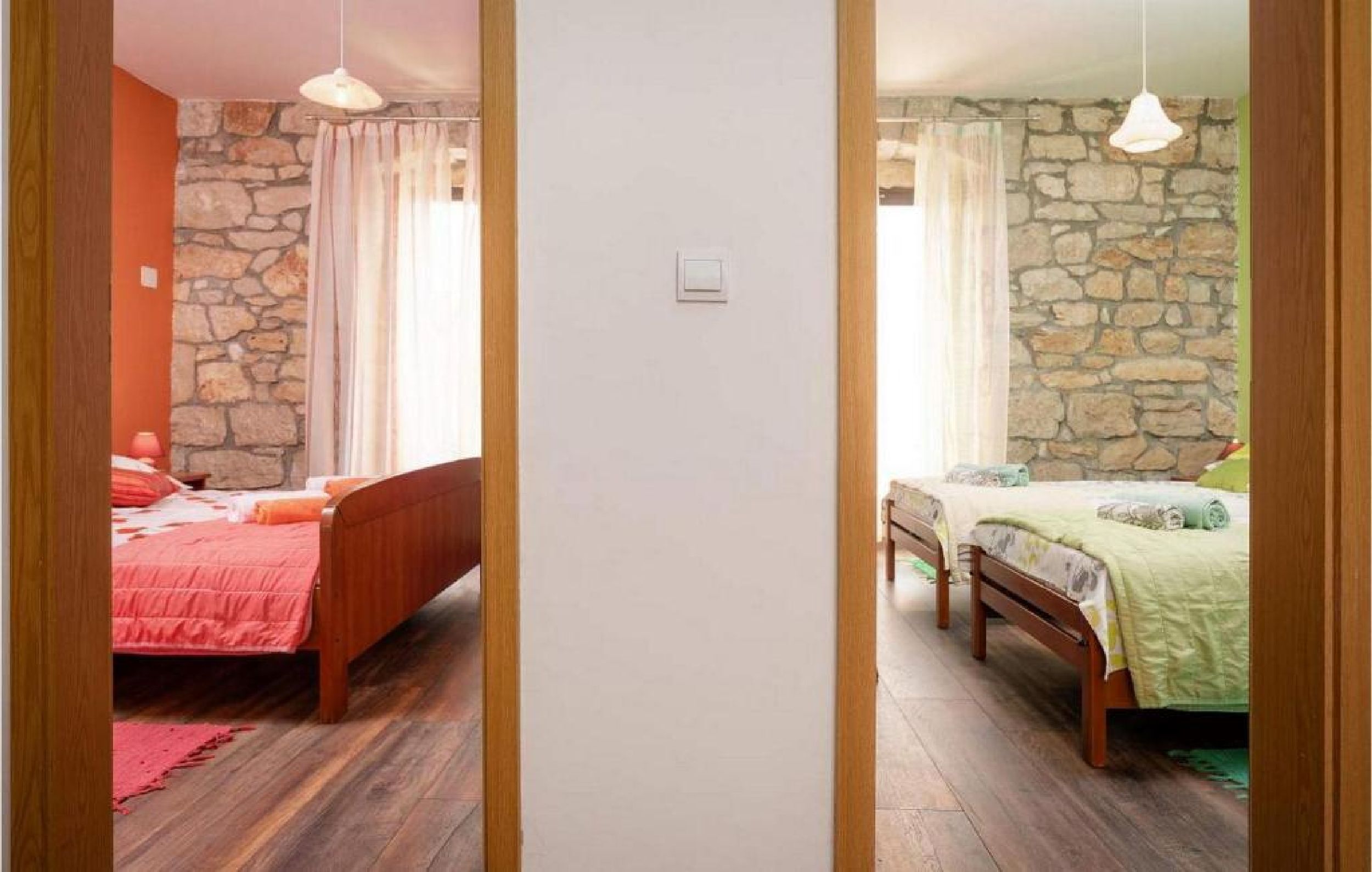 House Casa Ana Milena 11339-K1