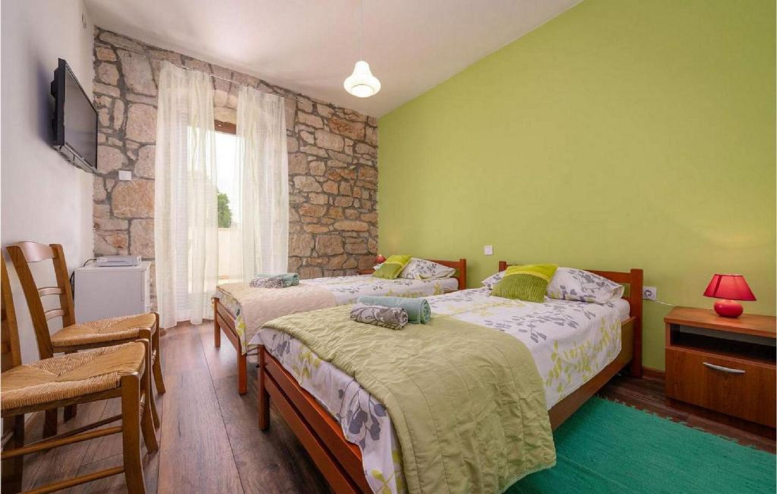 House Casa Ana Milena 11339-K1