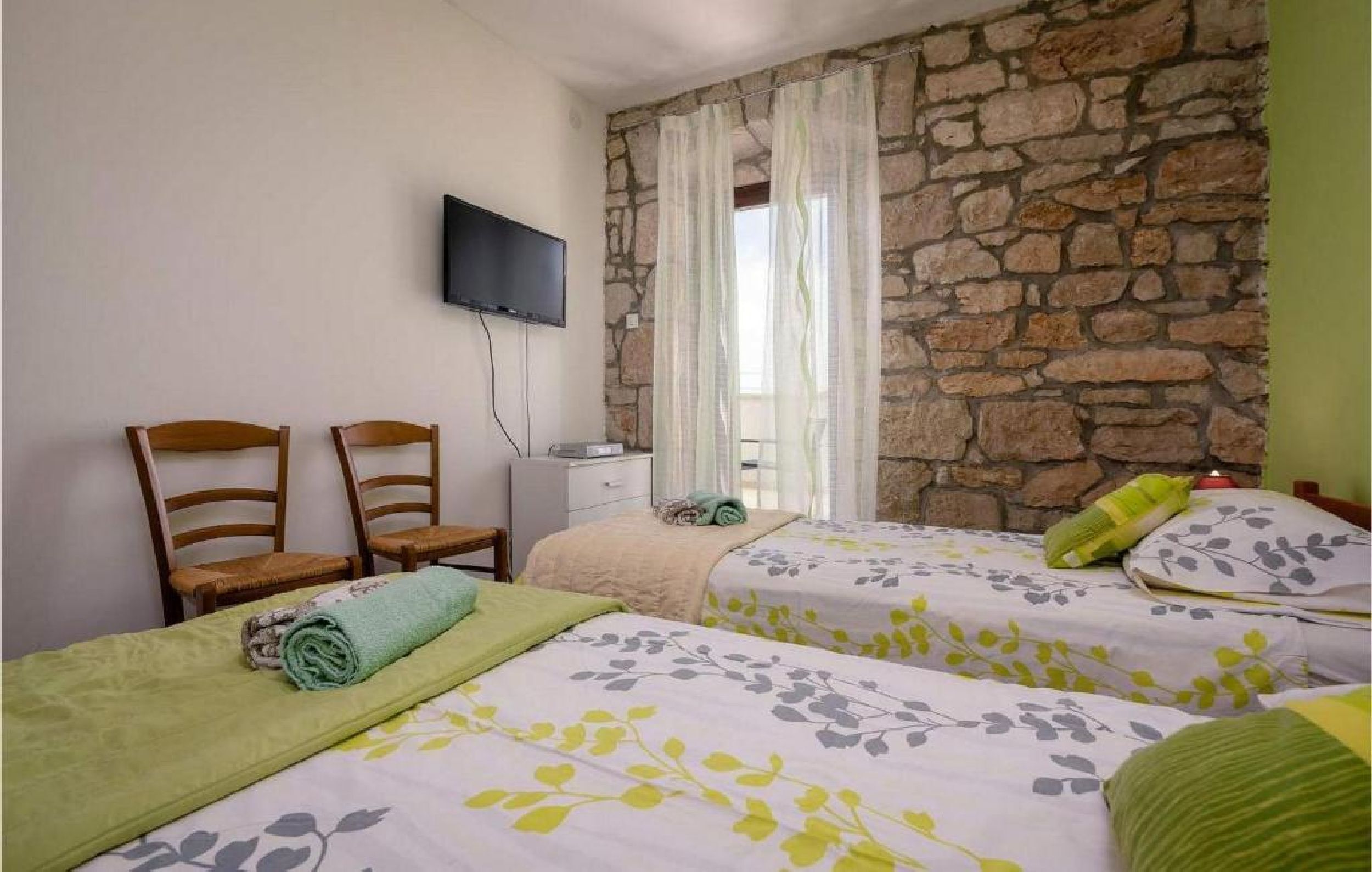 House Casa Ana Milena 11339-K1