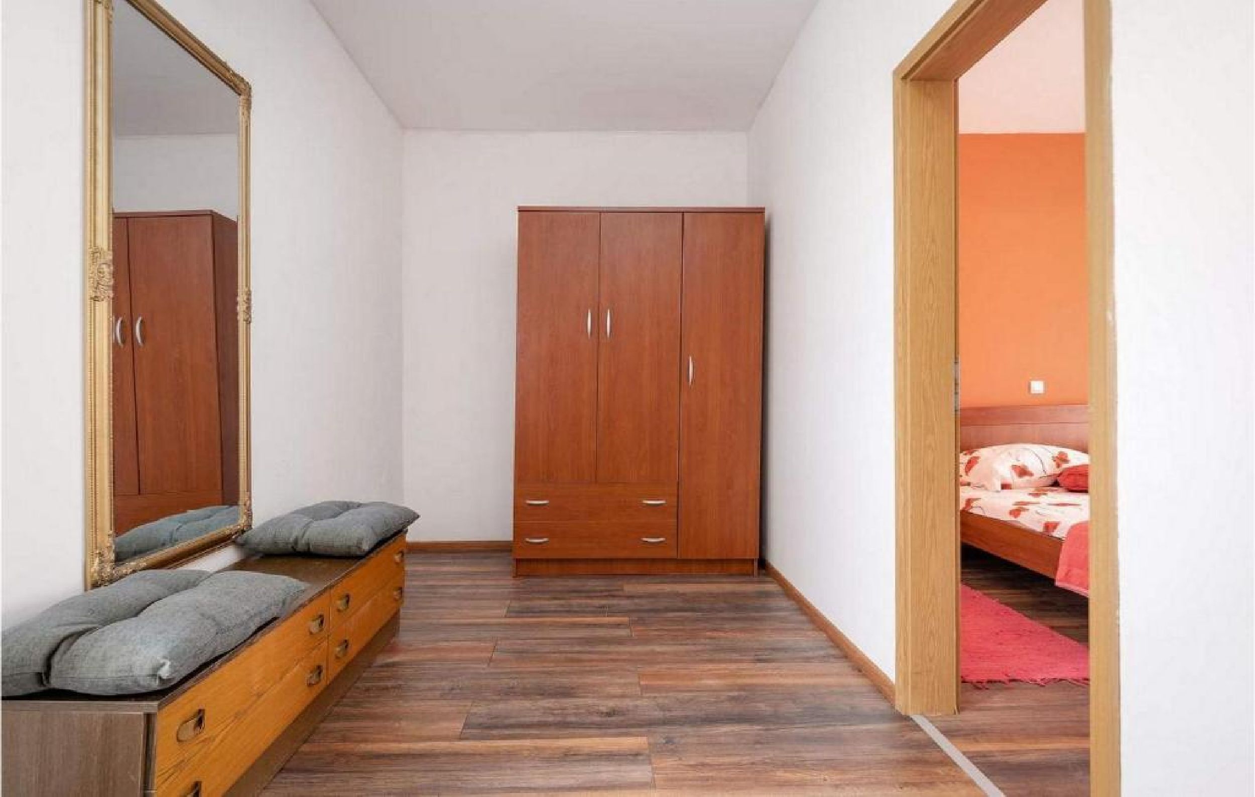 House Casa Ana Milena 11339-K1