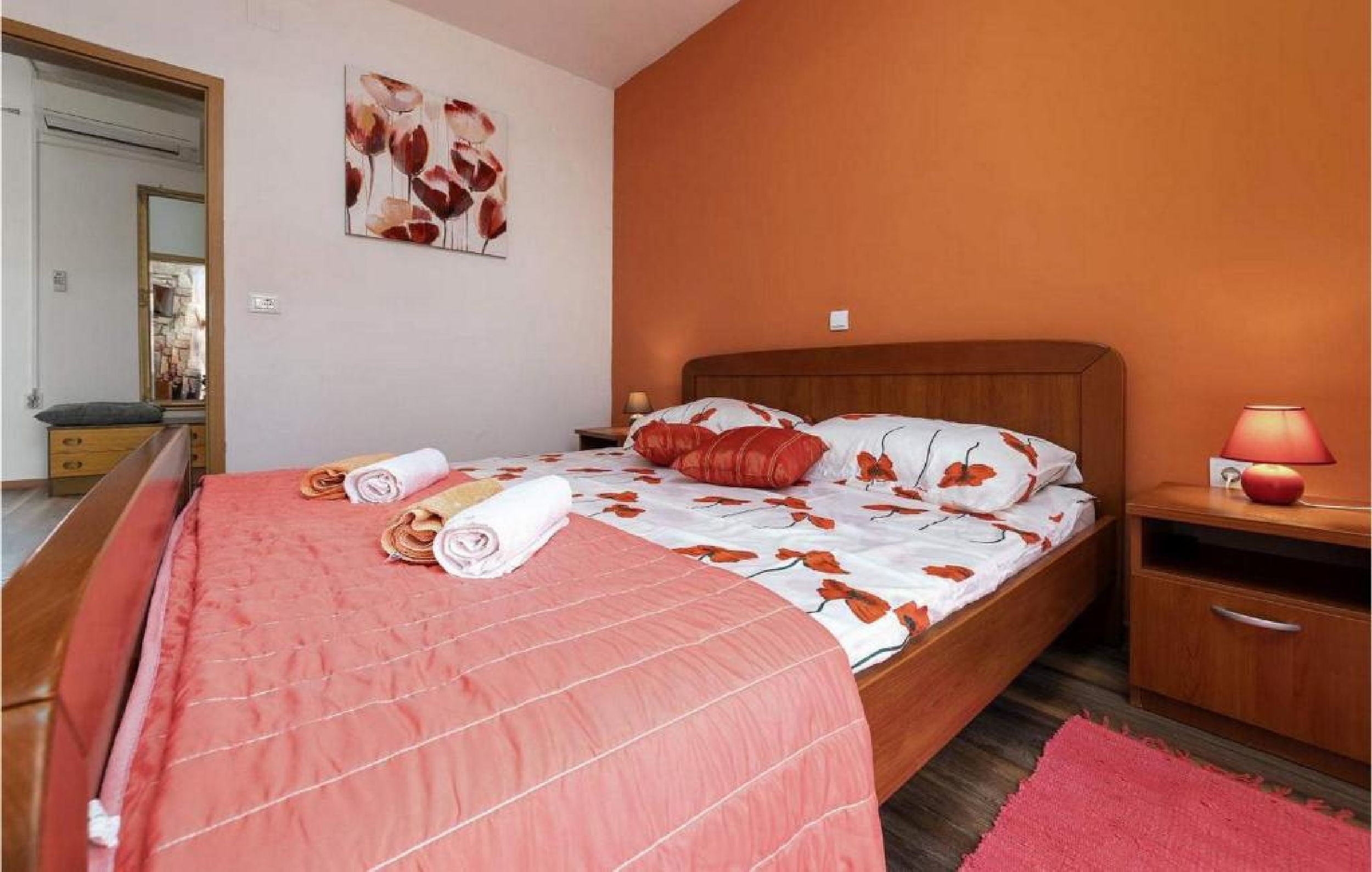 House Casa Ana Milena 11339-K1