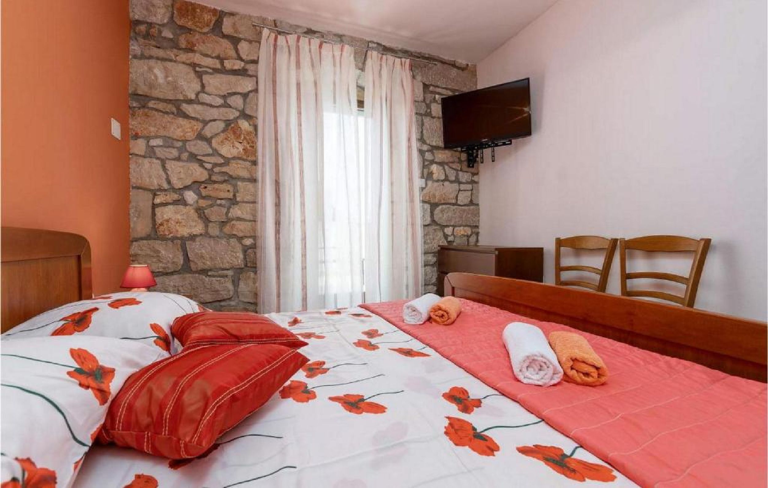House Casa Ana Milena 11339-K1