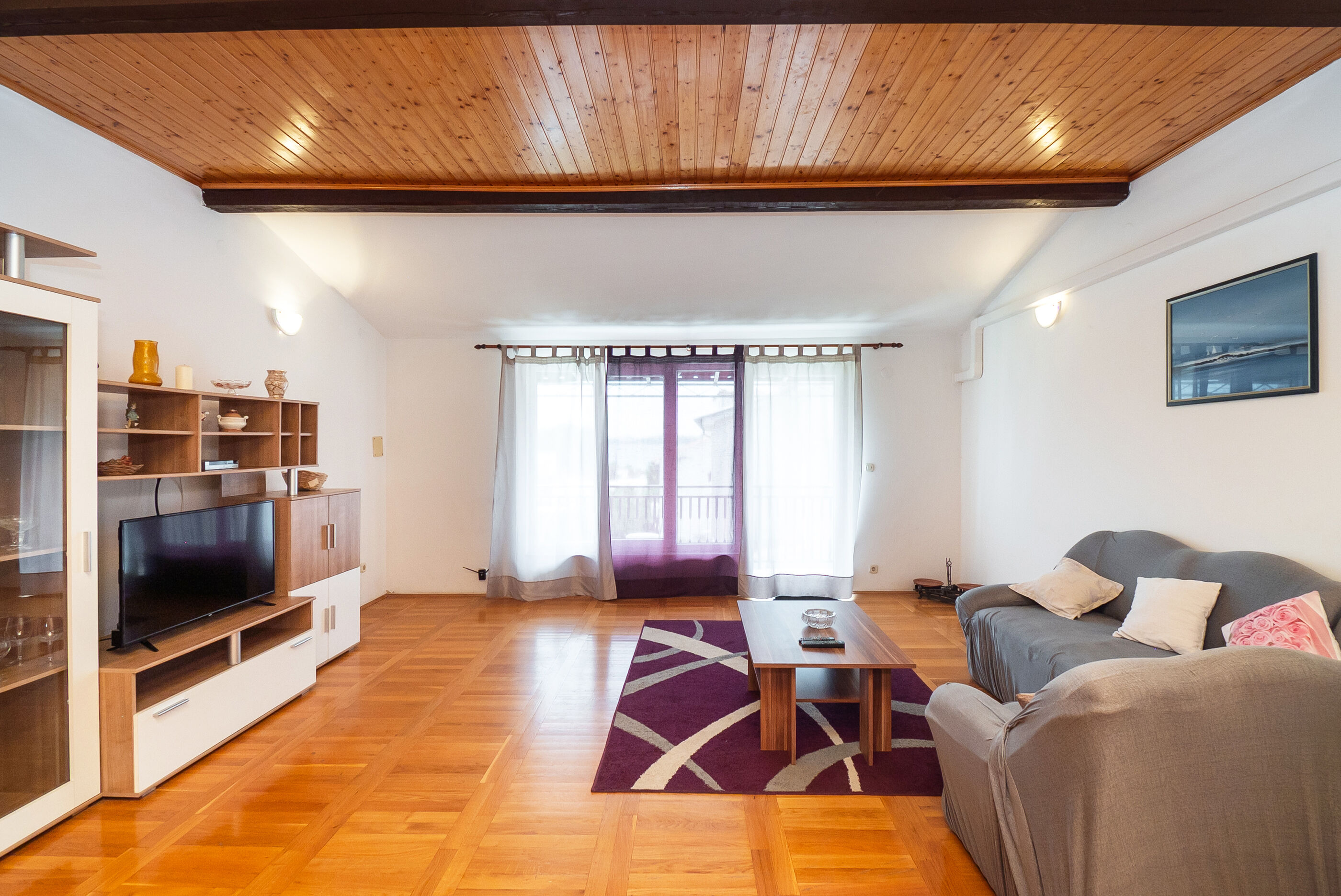 Apartment Ervin 54231-A3