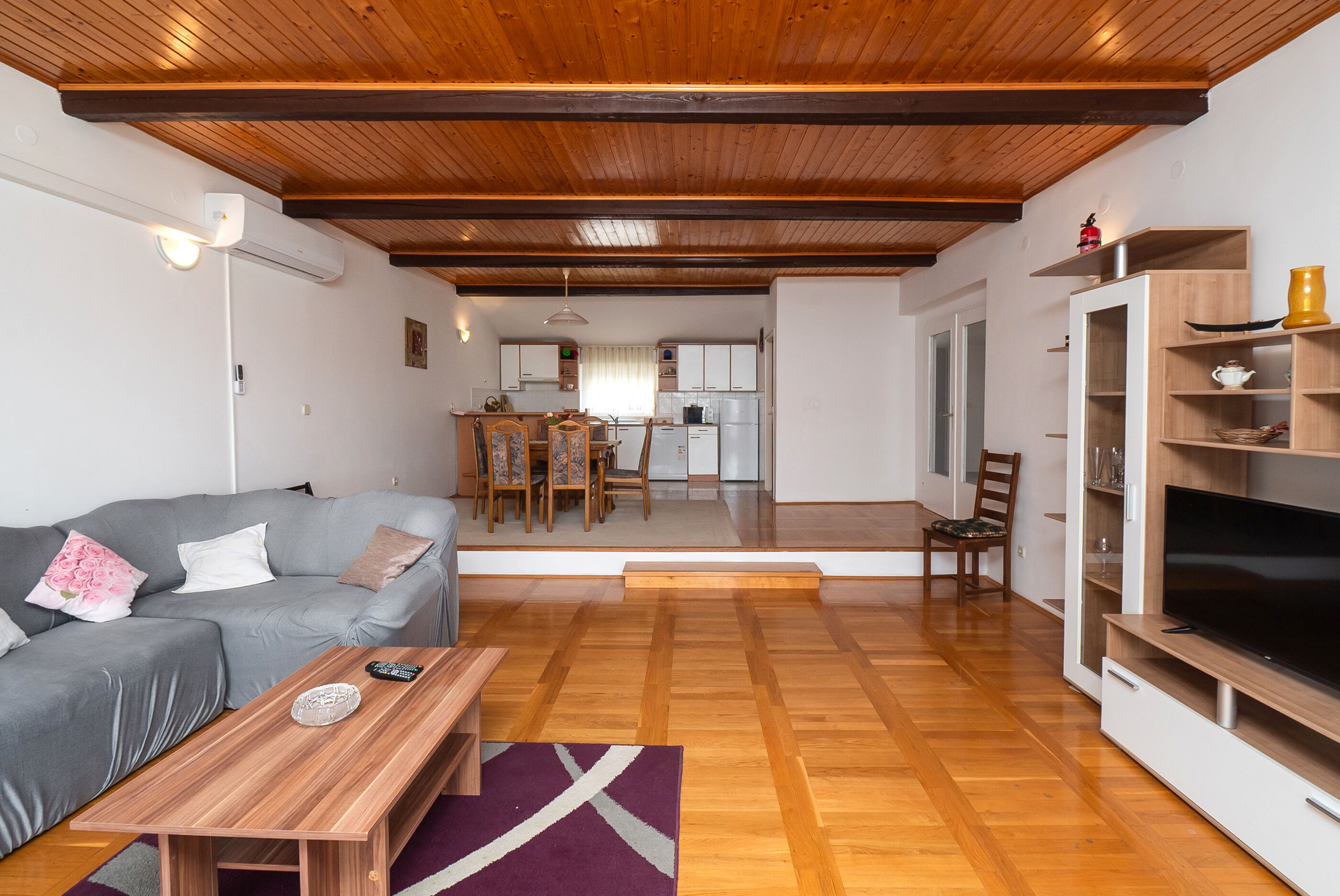Apartment Ervin 54231-A3