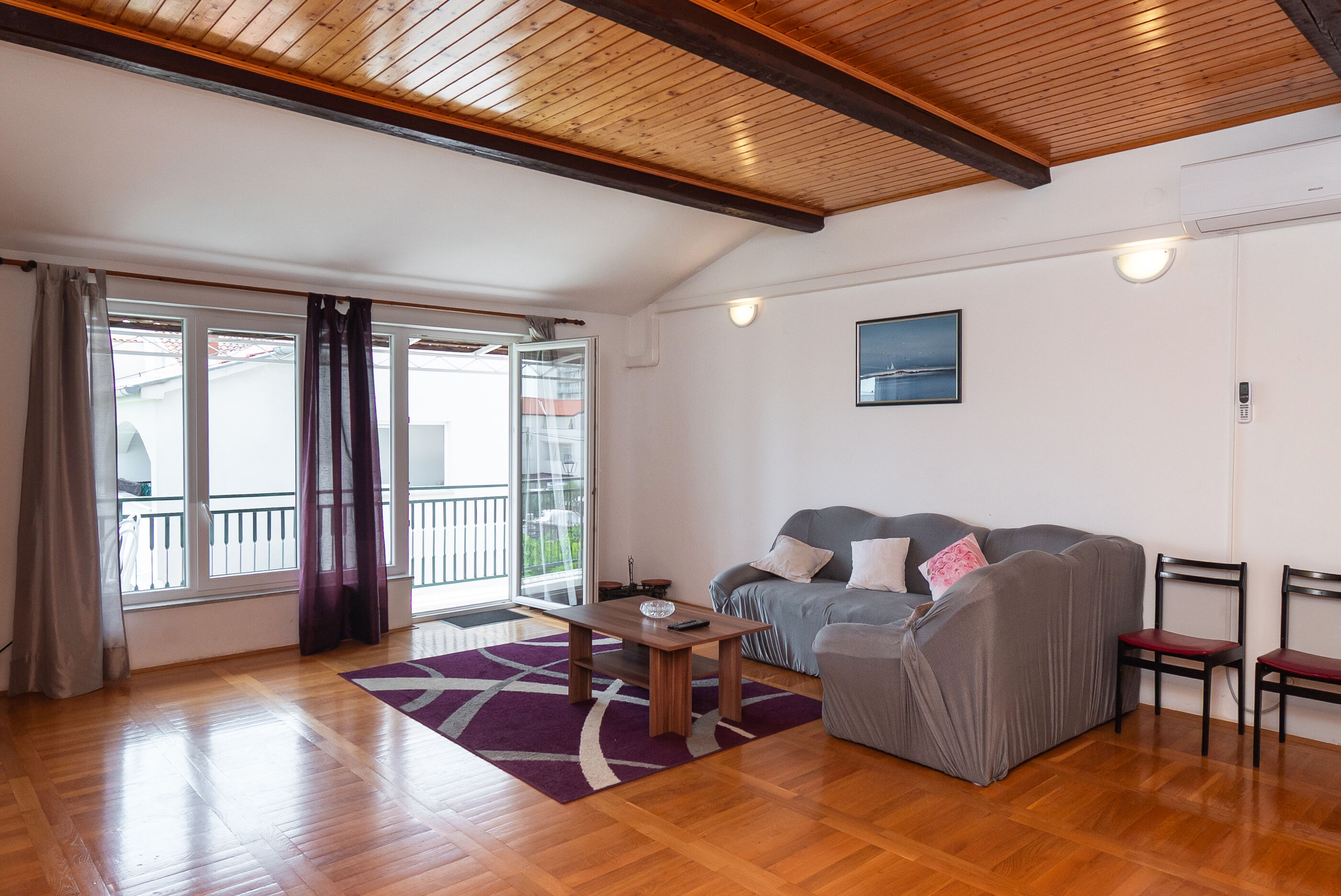 Apartment Ervin 54231-A3