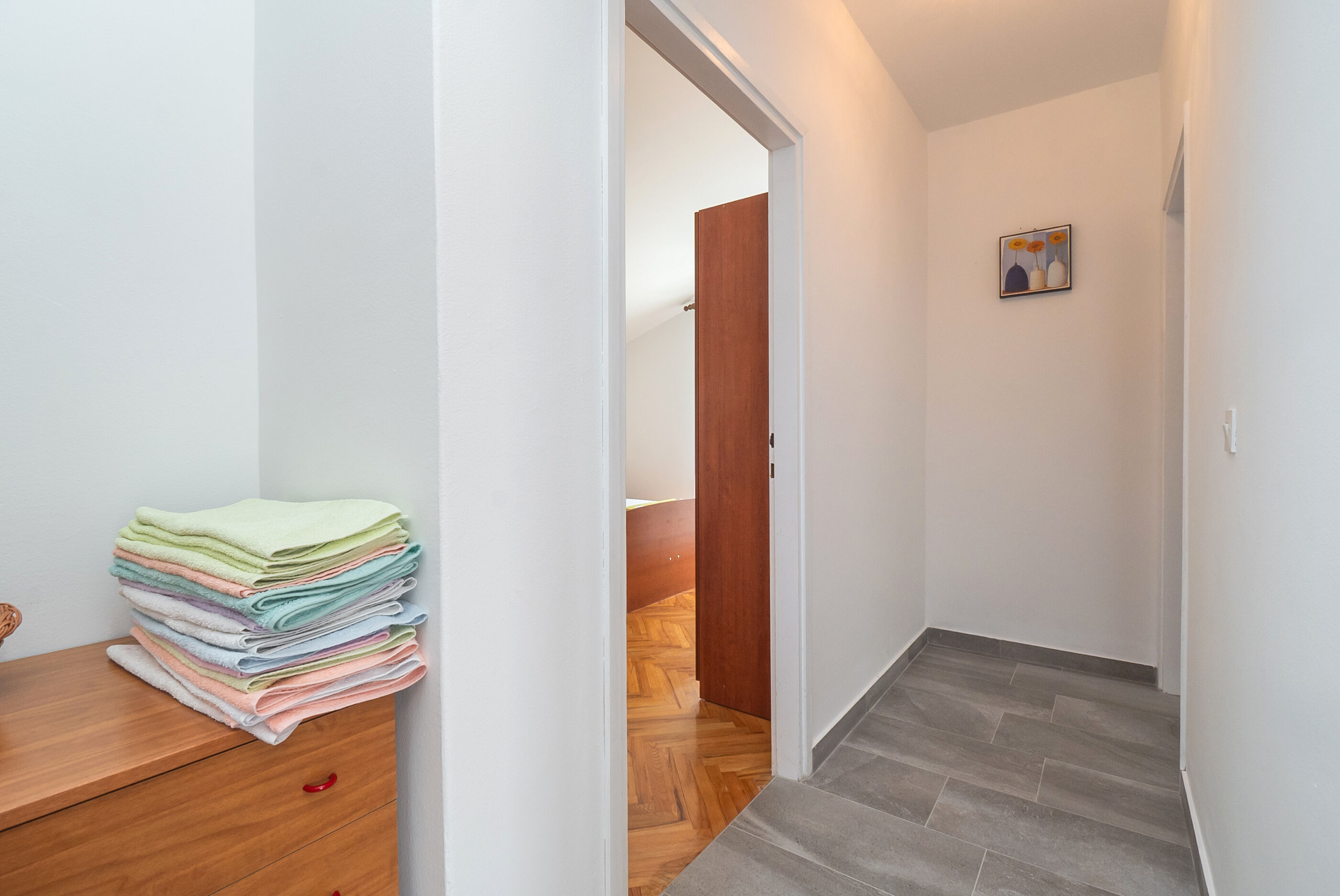 Apartment Ervin 54231-A3