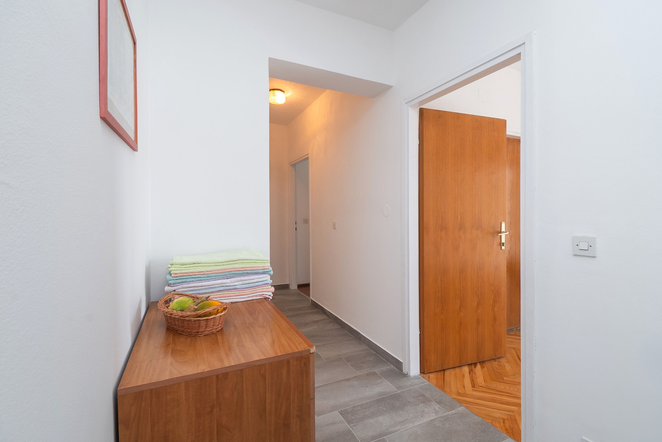 Apartment Ervin 54231-A3