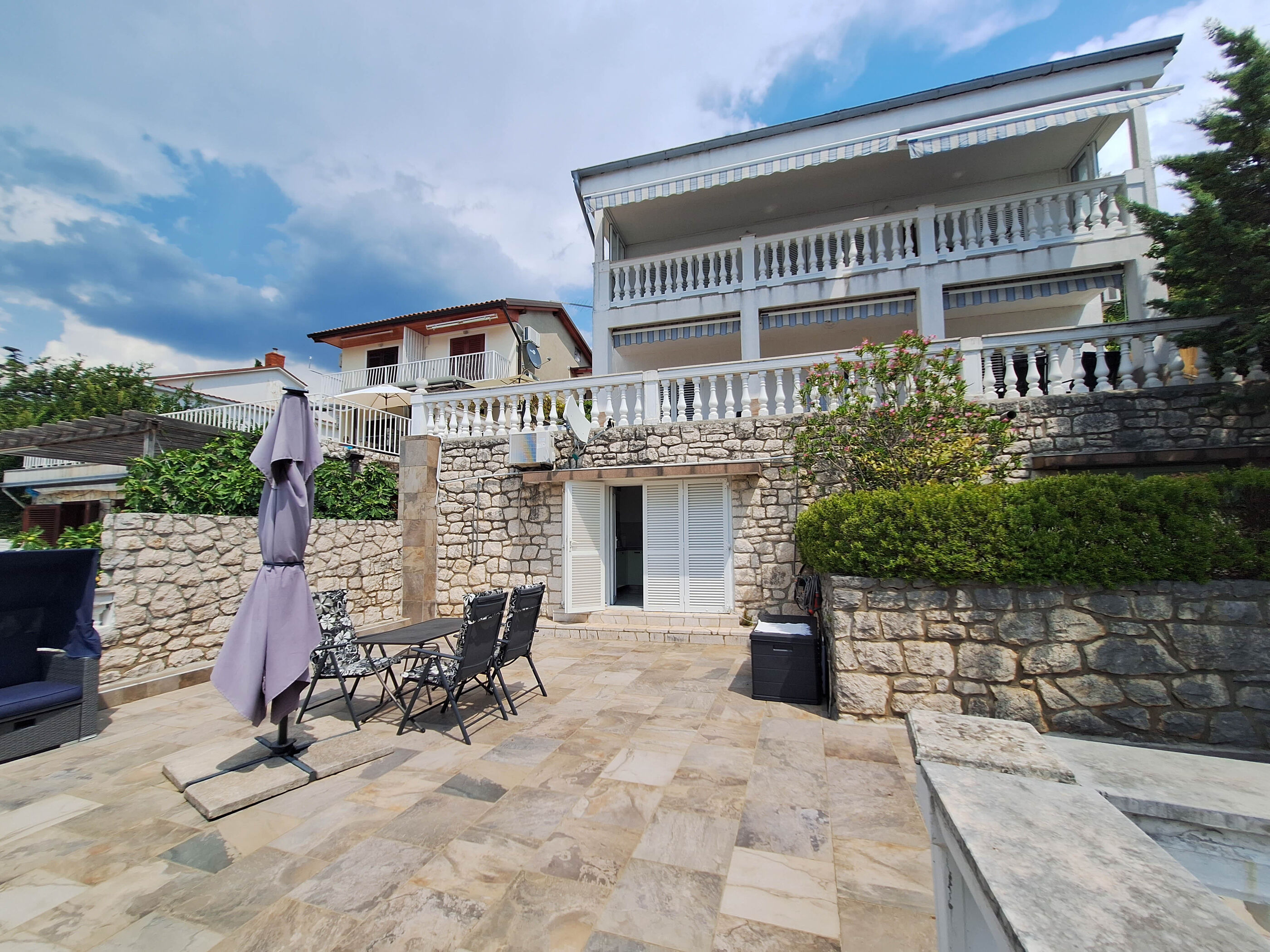 Photo of Apartment Sofi