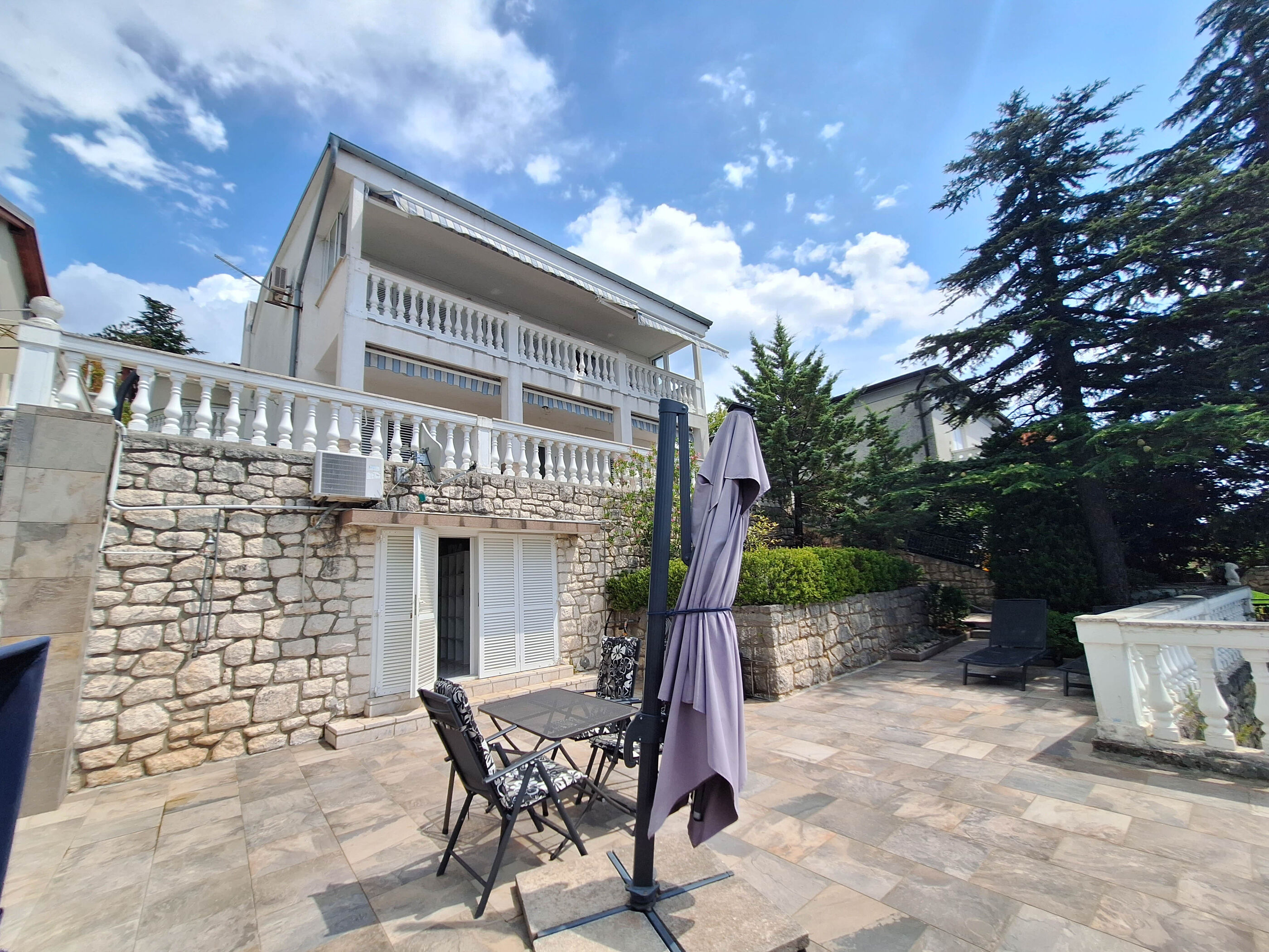 Photo of Apartment Sofi