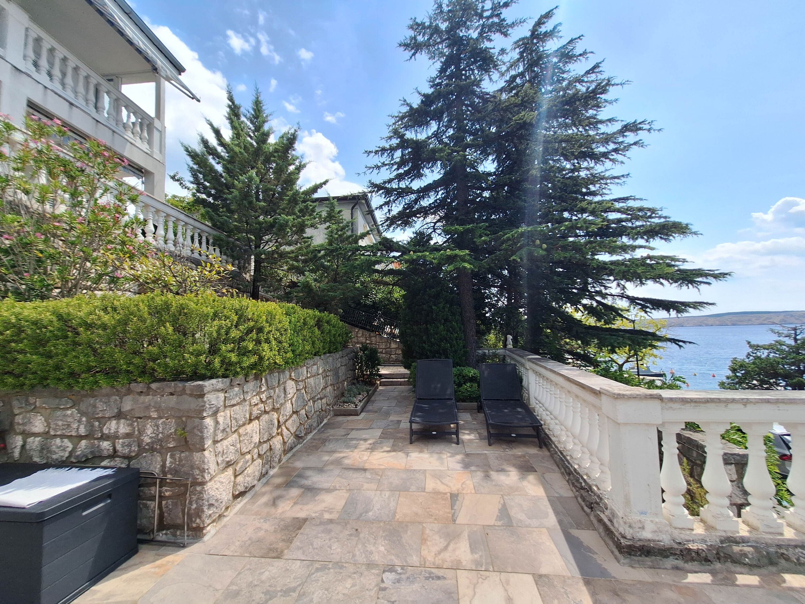 Photo of Apartment Sofi