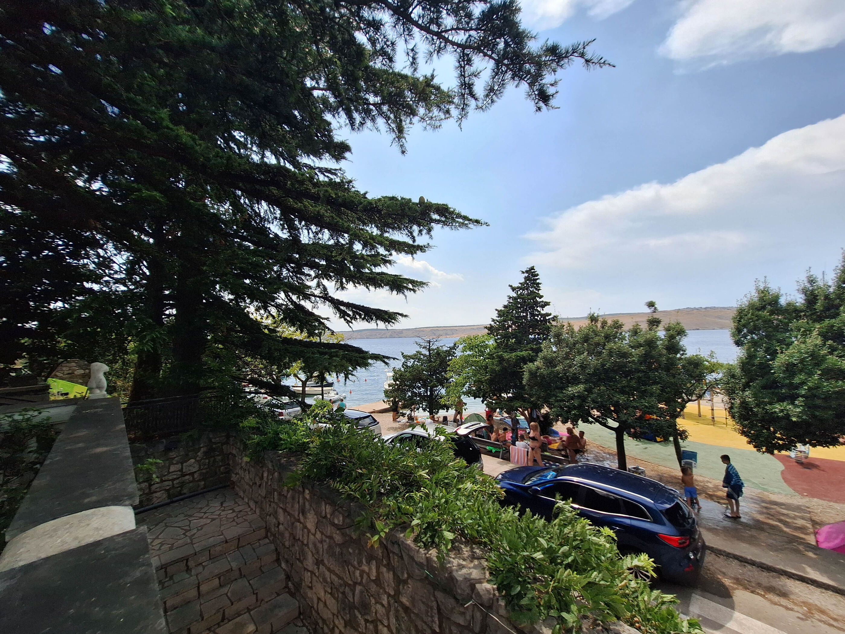 Photo of Apartment Sofi