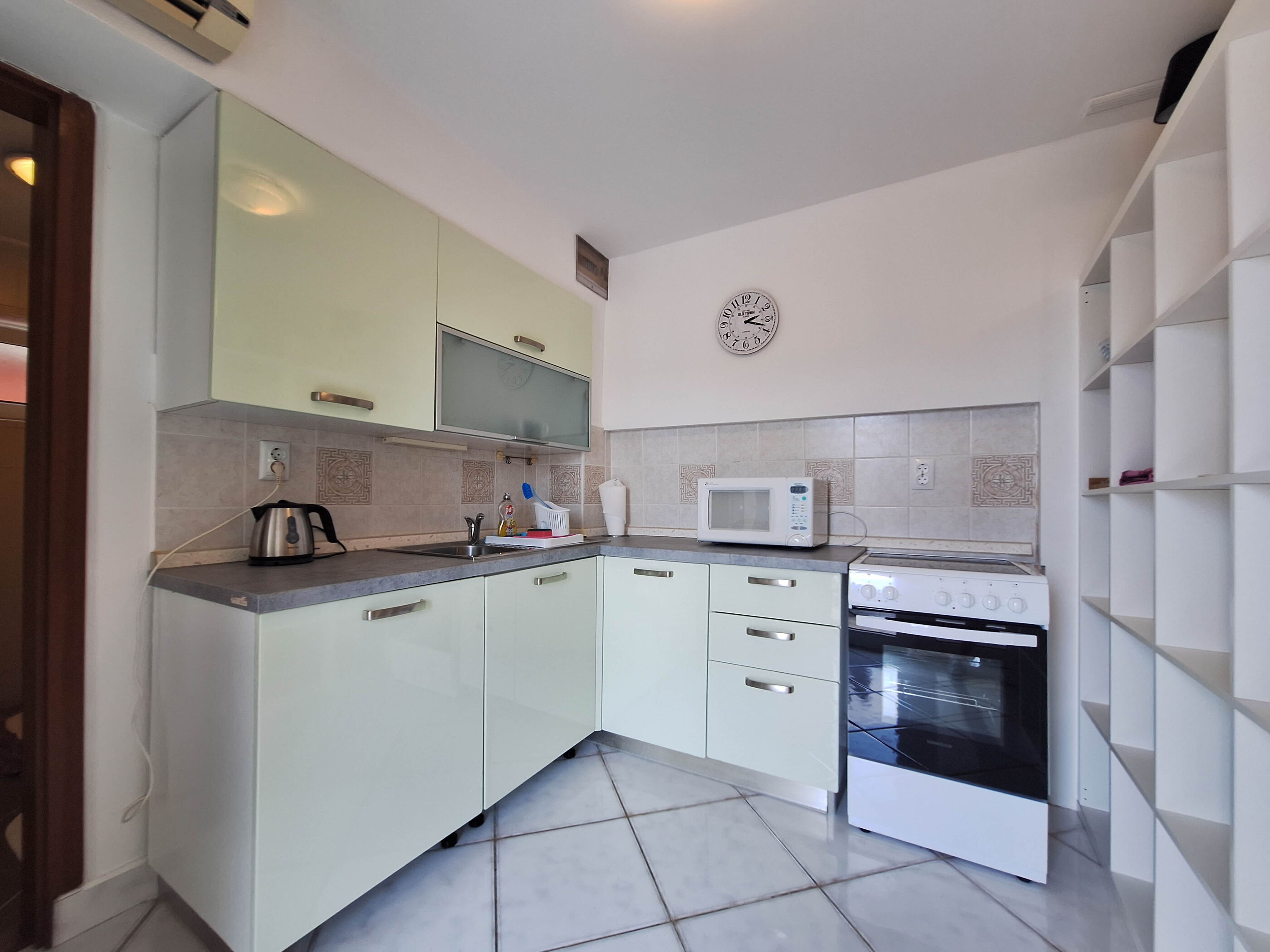 Apartment Dejana 31002-A1