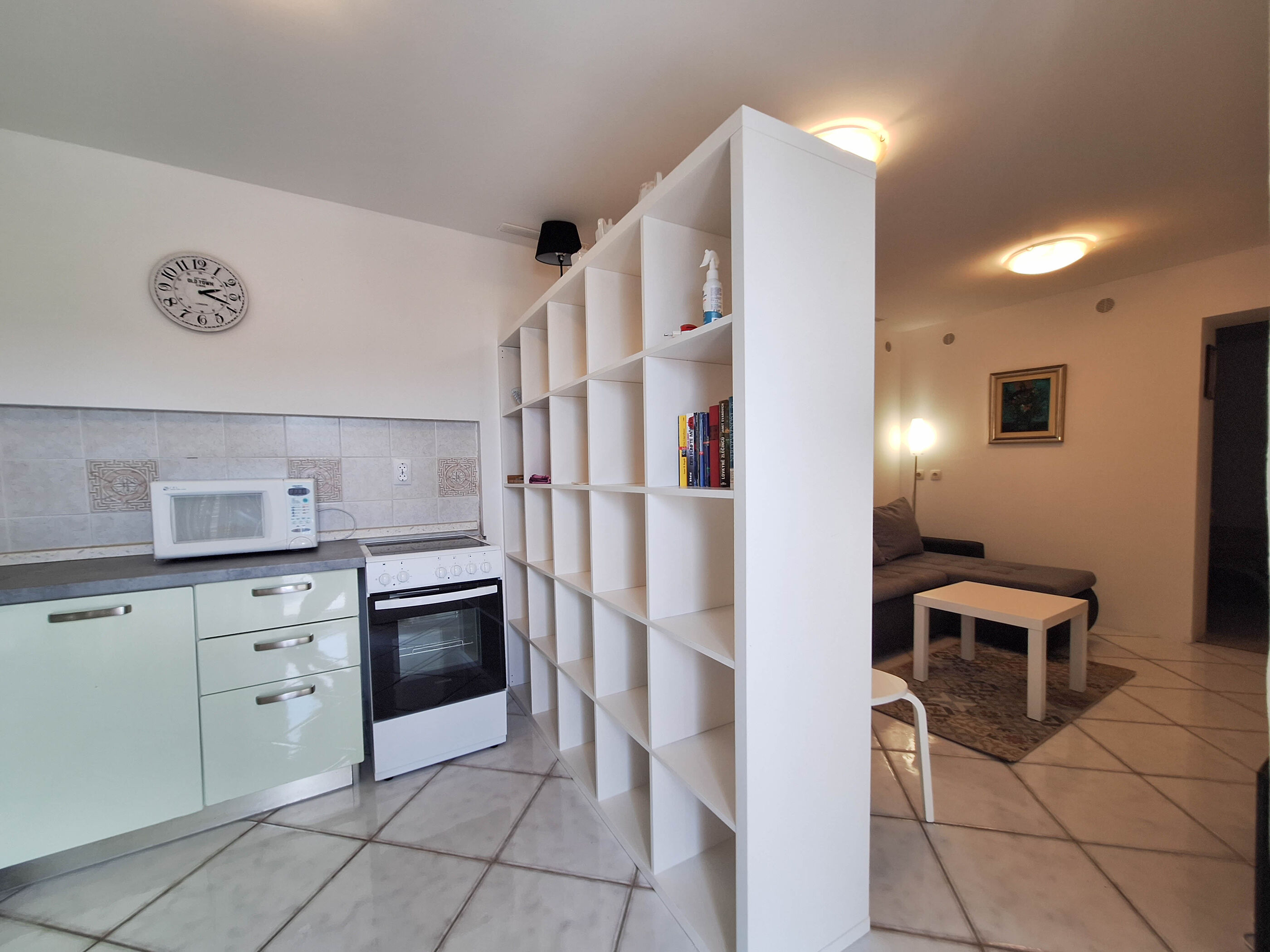 Apartment Dejana 31002-A1