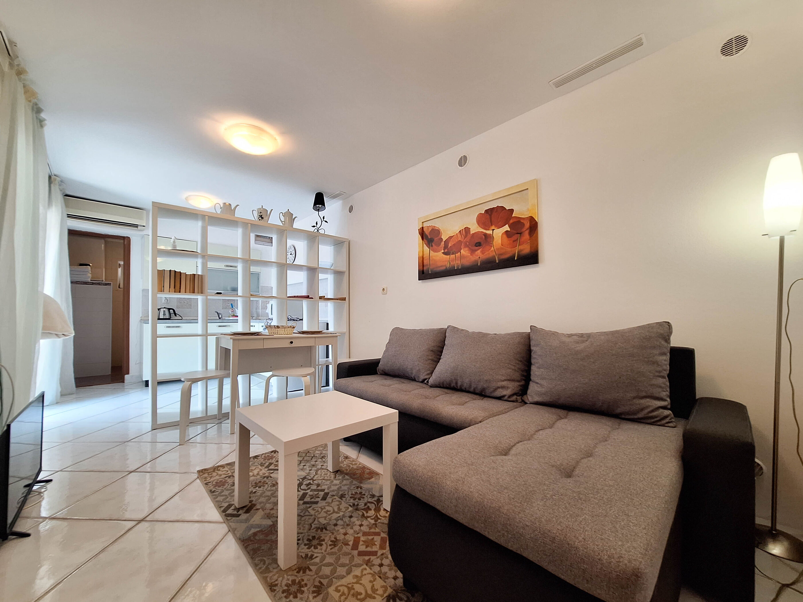 Apartment Dejana 31002-A1