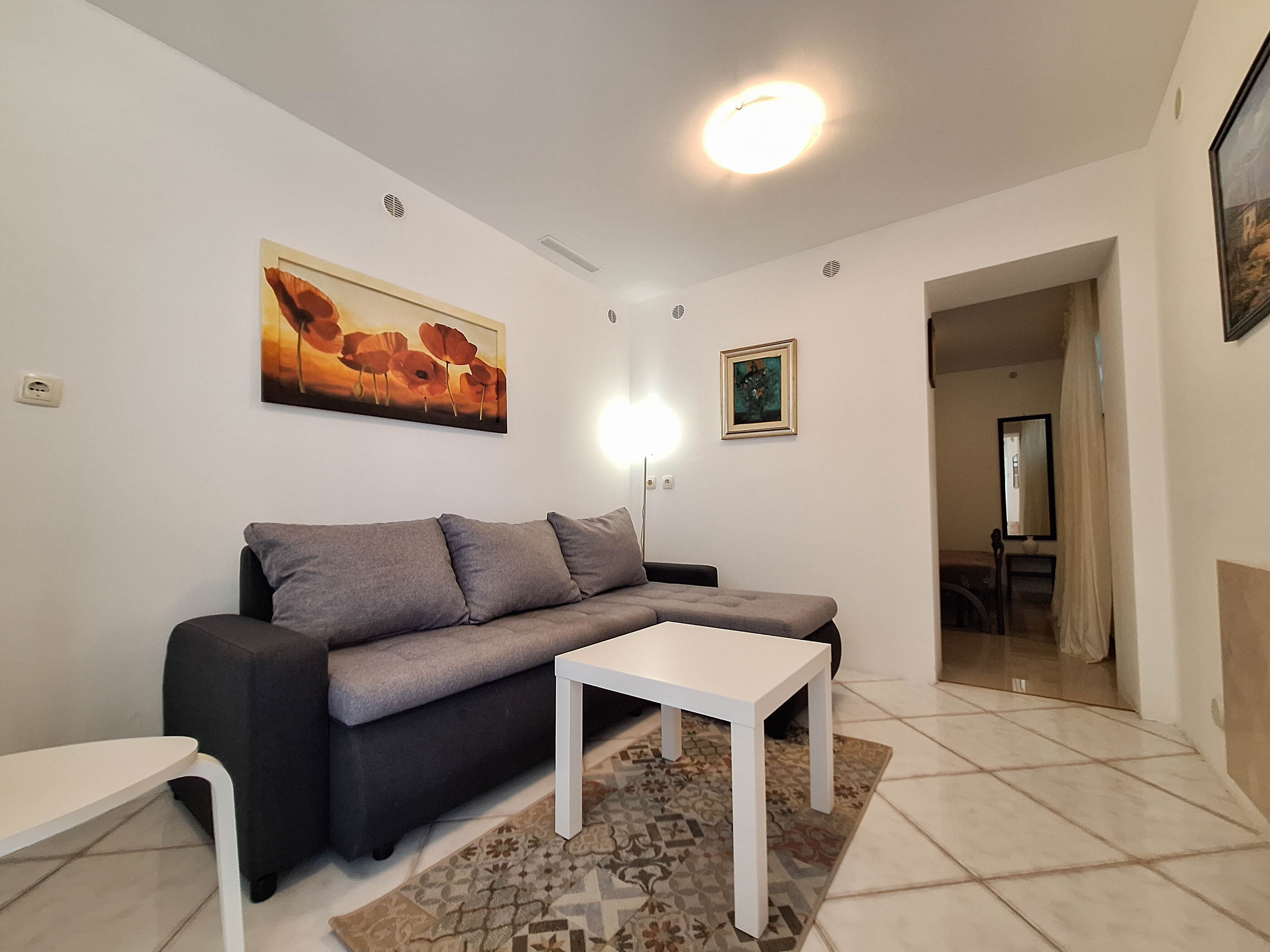Apartment Dejana 31002-A1