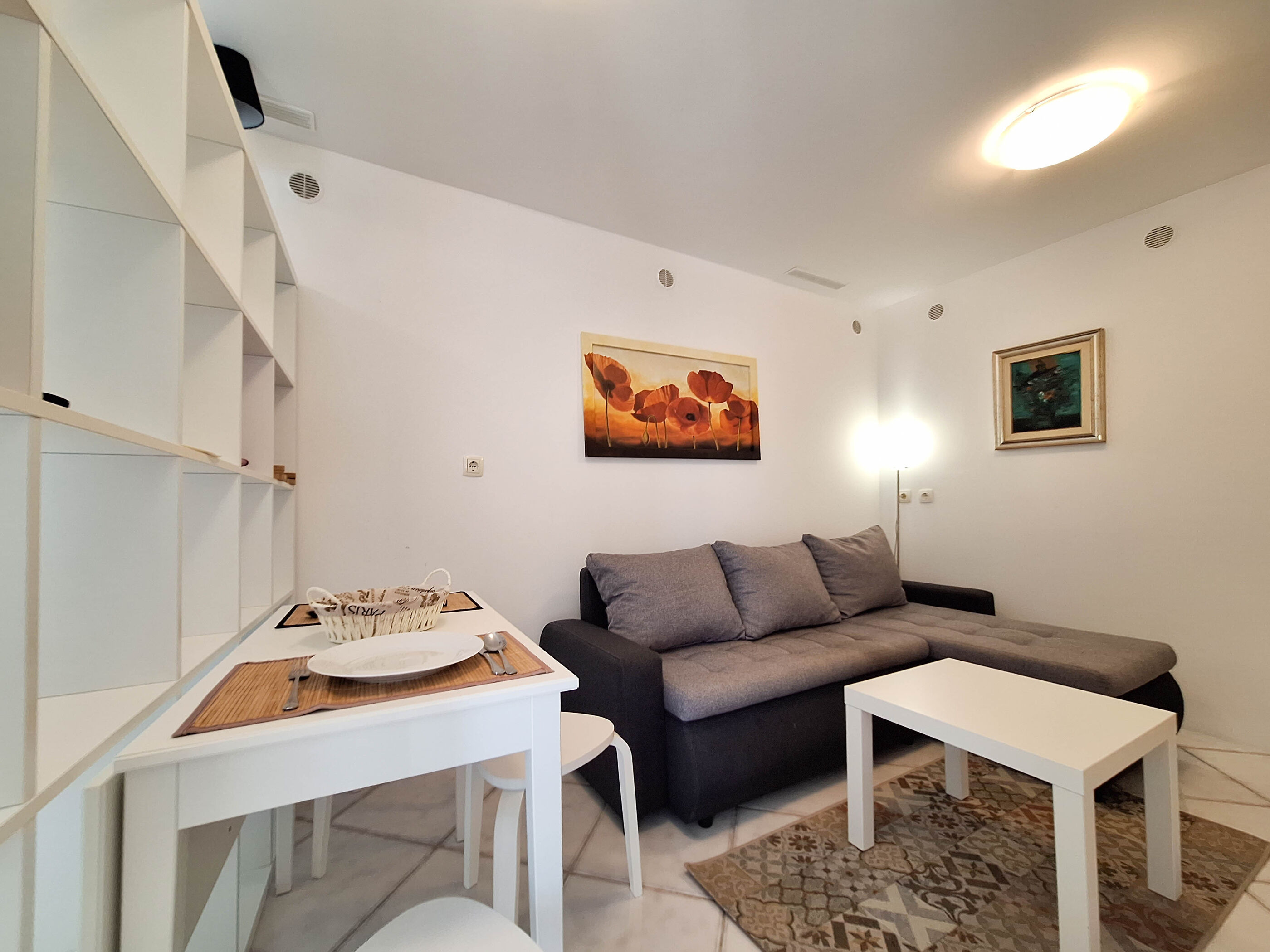Apartment Dejana 31002-A1