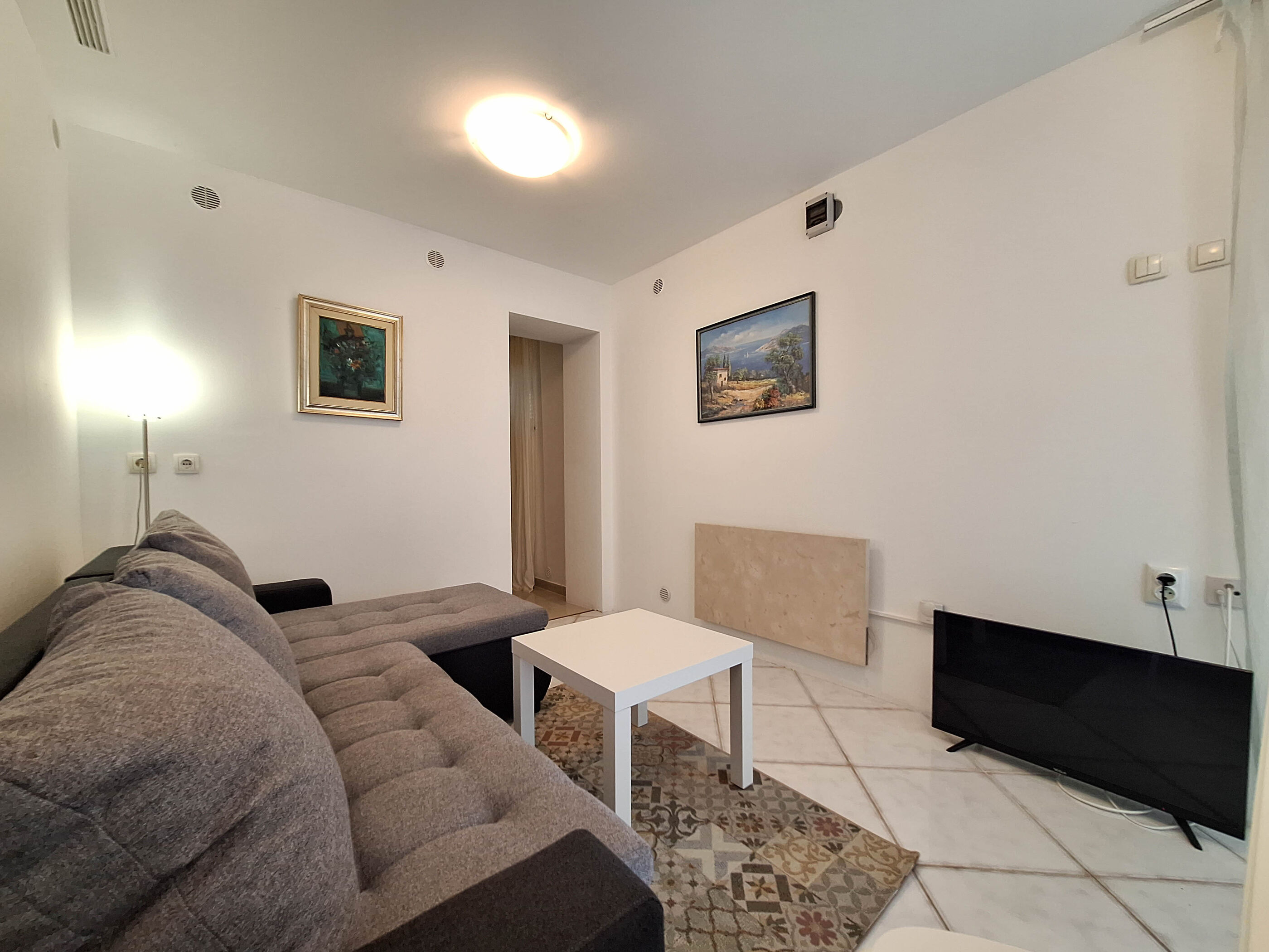 Apartment Dejana 31002-A1
