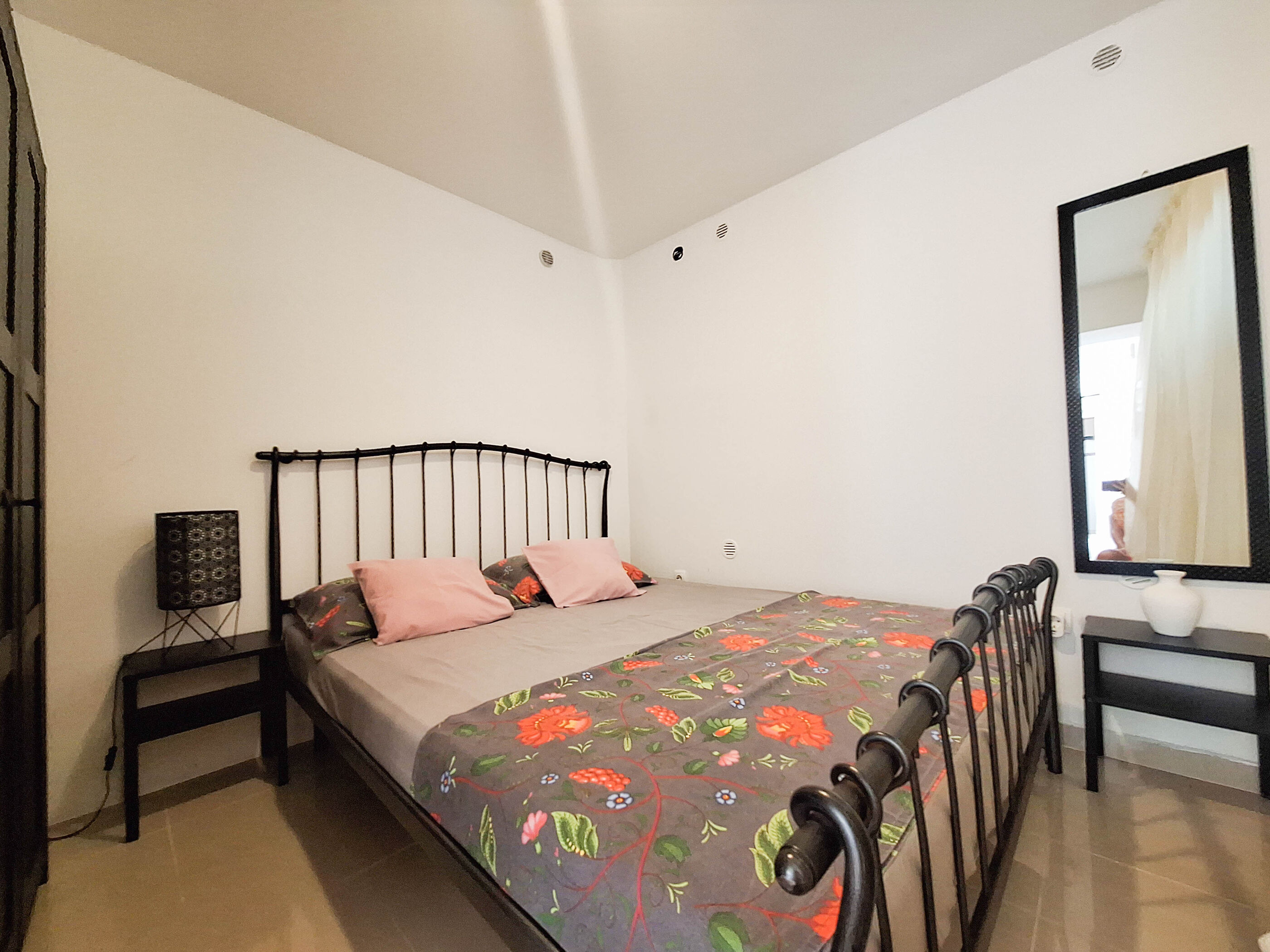 Apartment Dejana 31002-A1