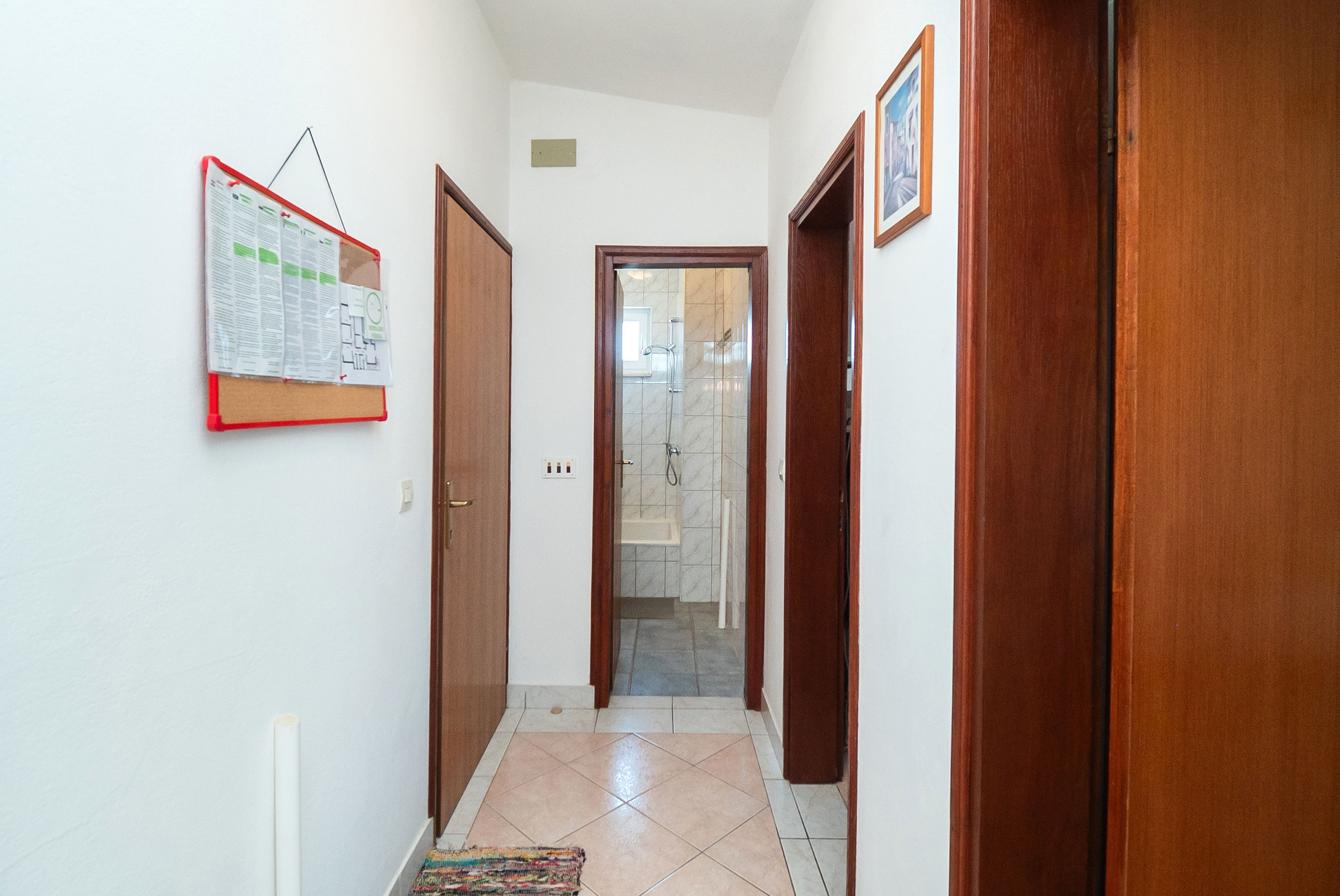 Apartments Ljubica 100111-A2