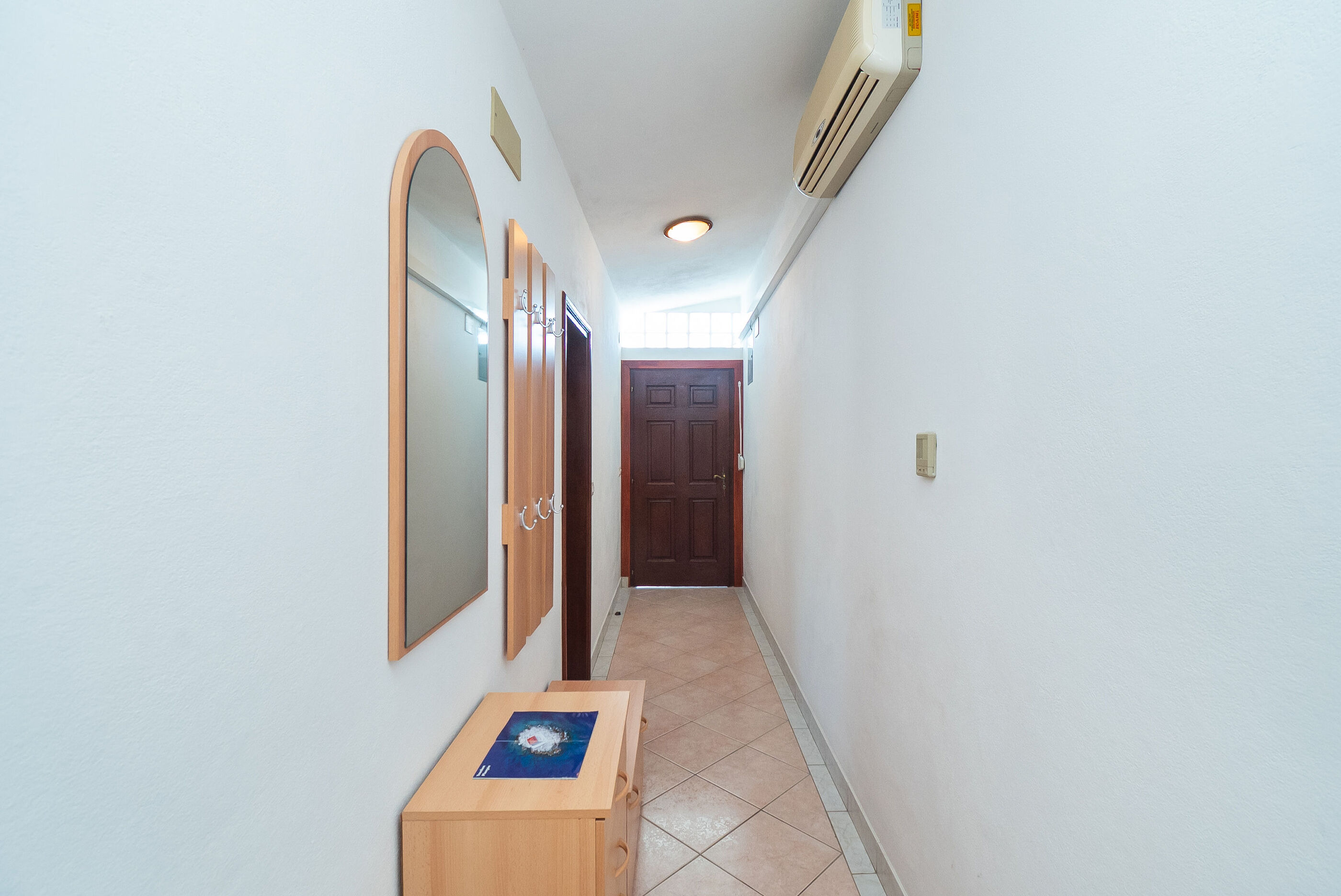 Apartments Ljubica 100111-A2