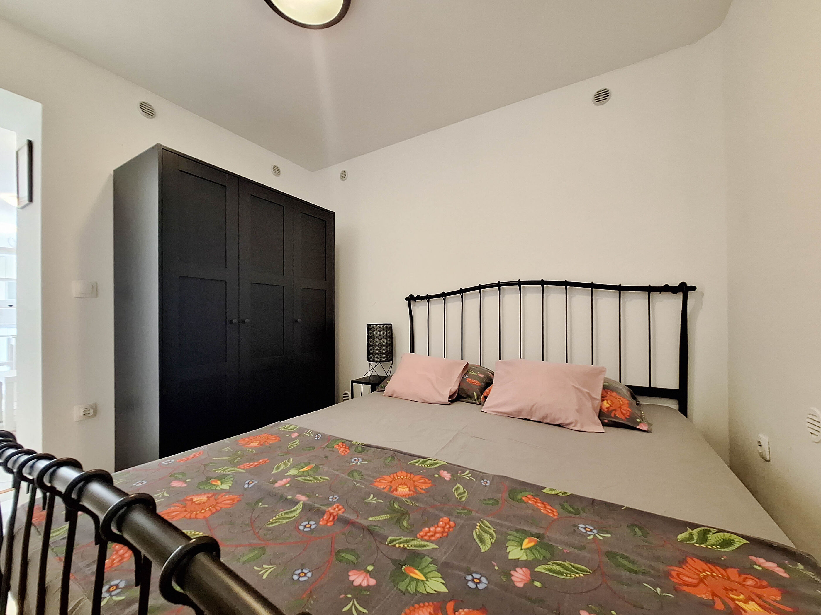 Apartment Dejana 31002-A1