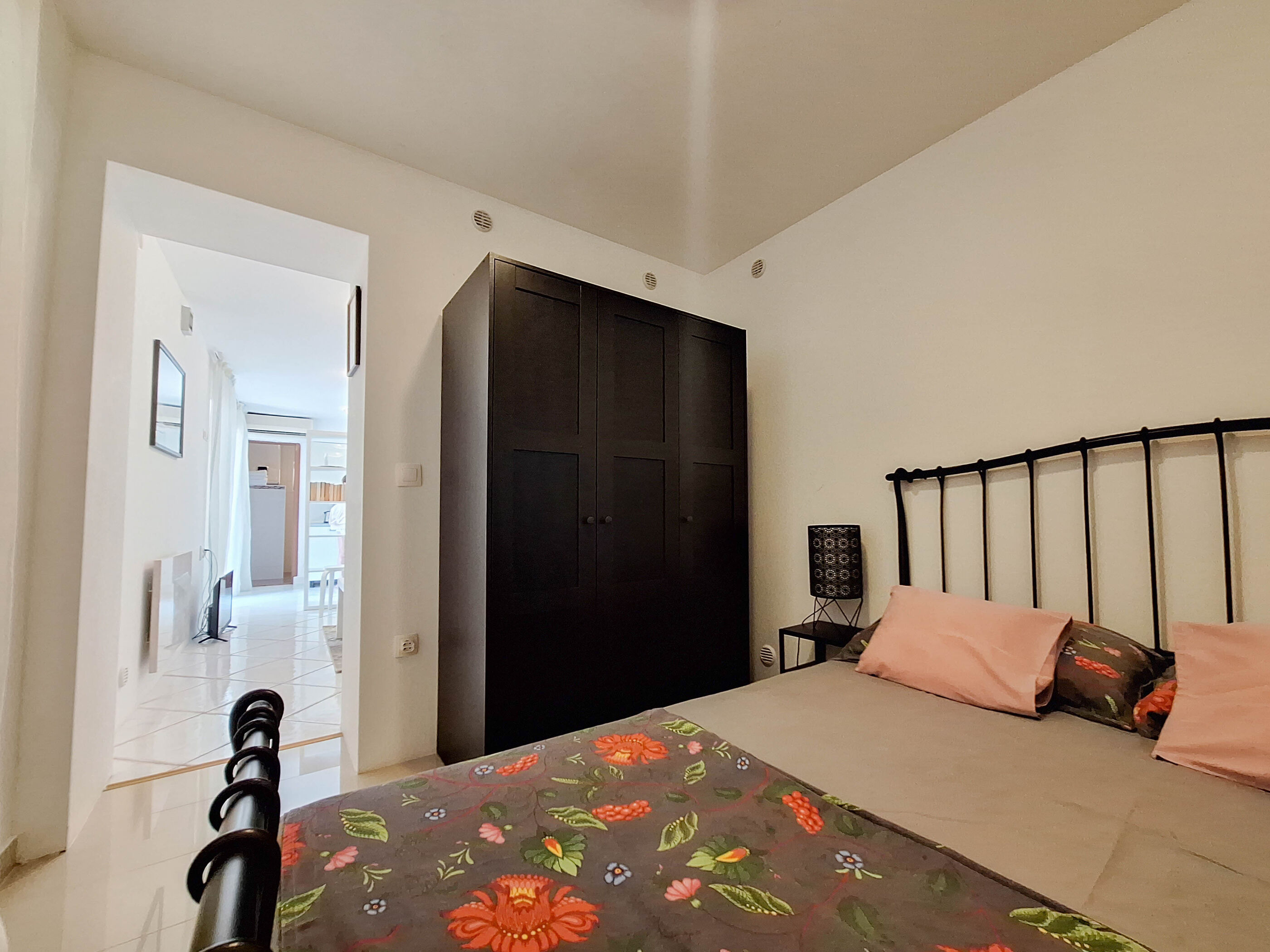 Apartment Dejana 31002-A1