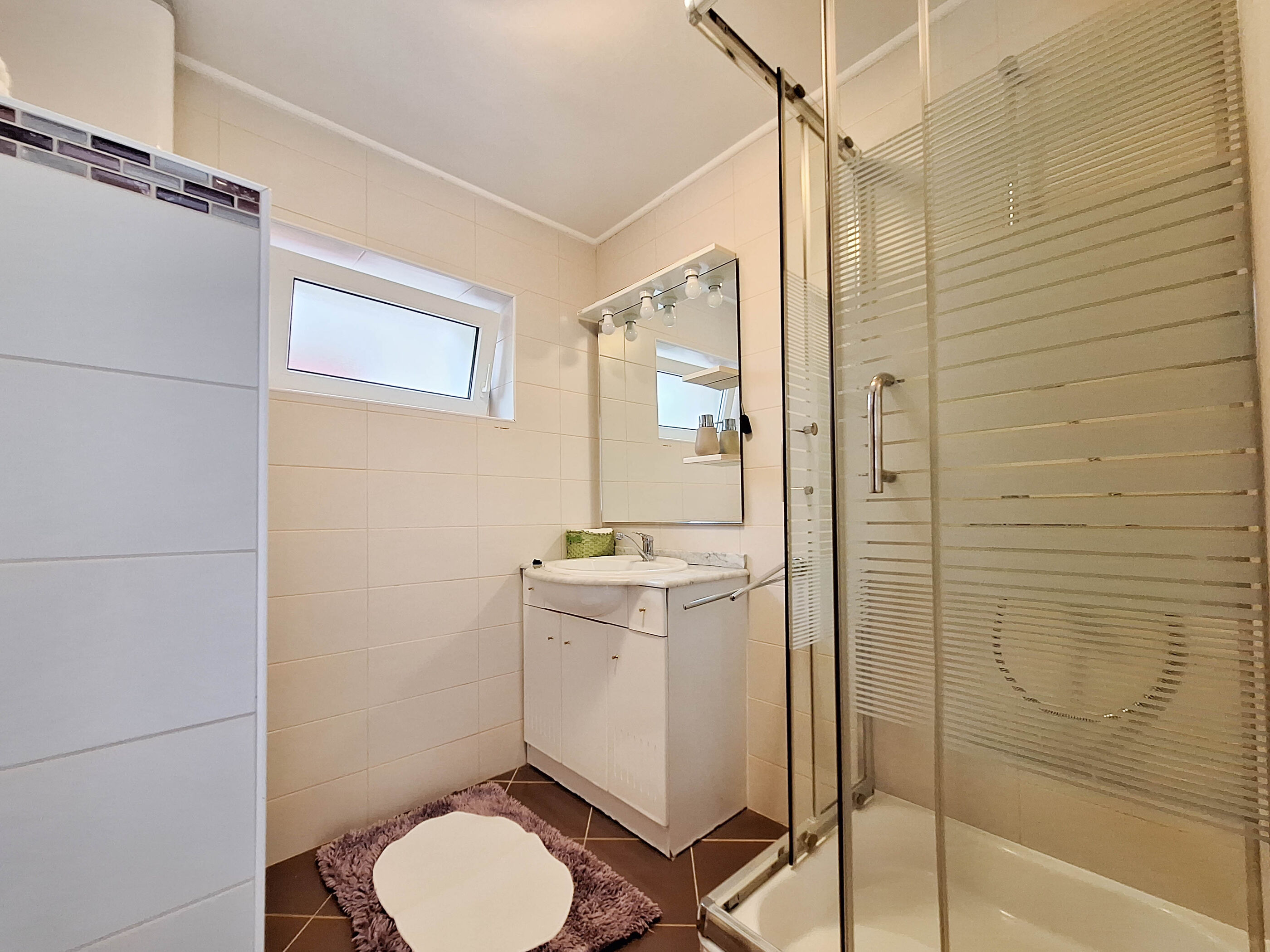 Apartment Dejana 31002-A1