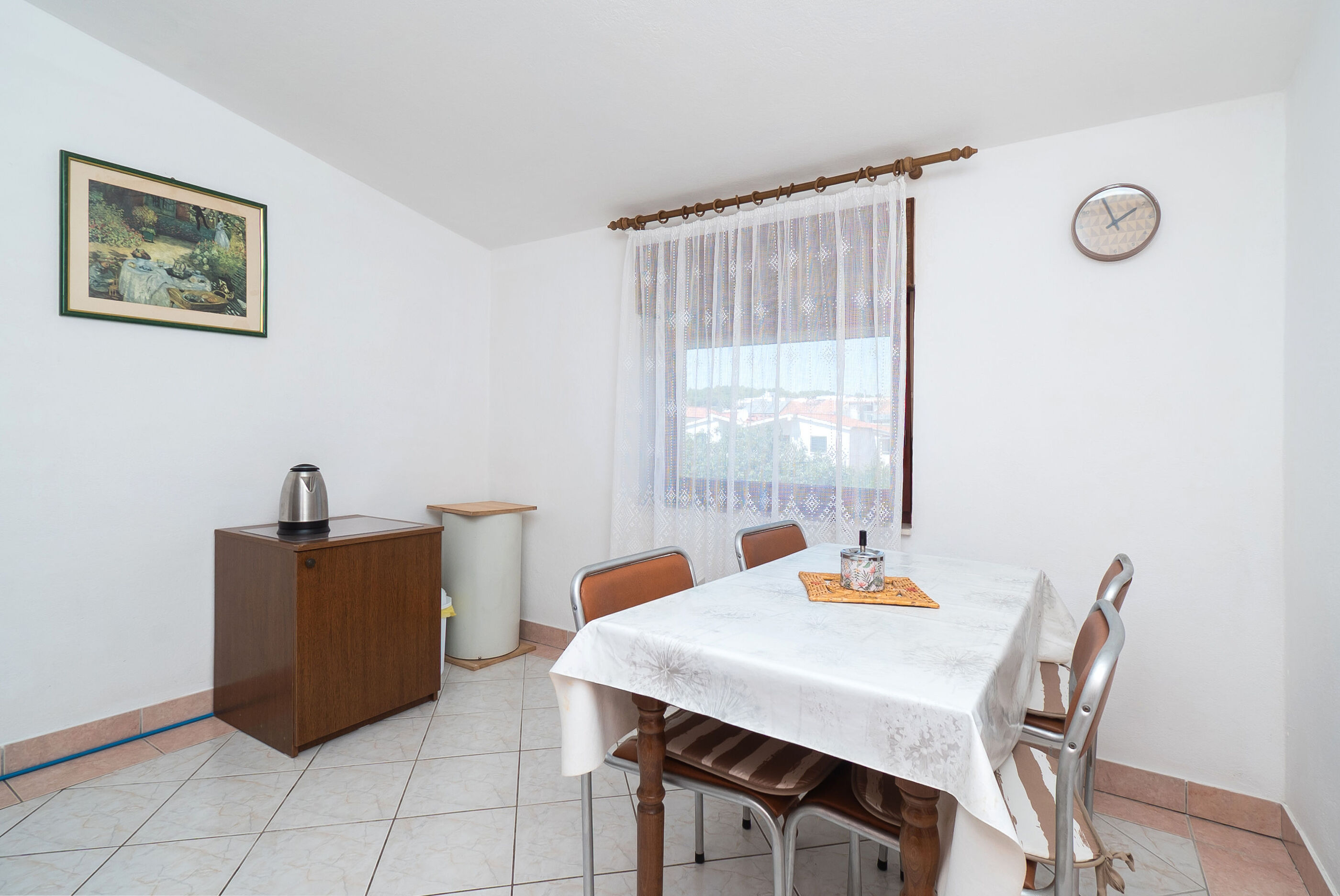 Apartments Ljubica 100111-A2